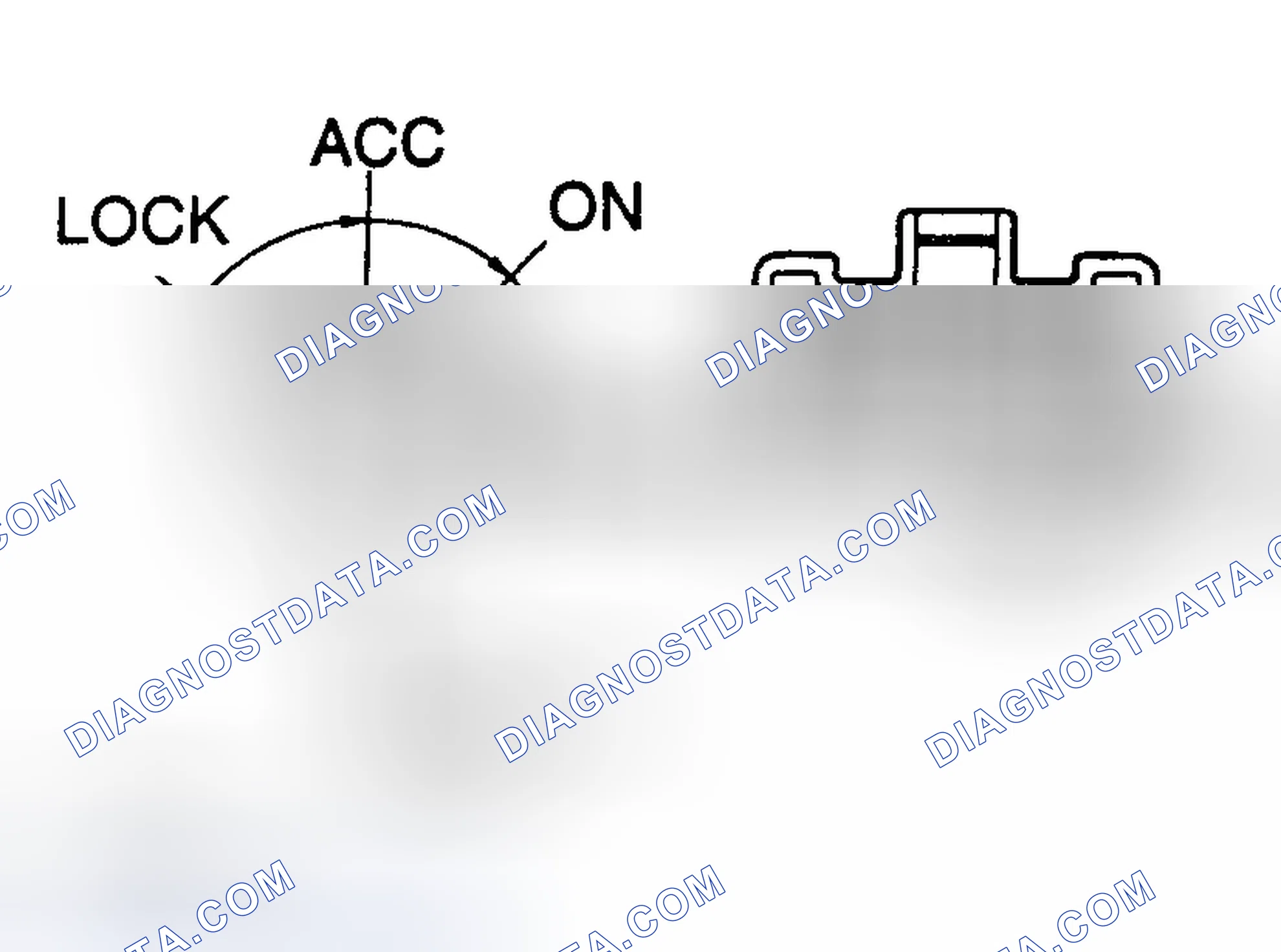 Scheme 188