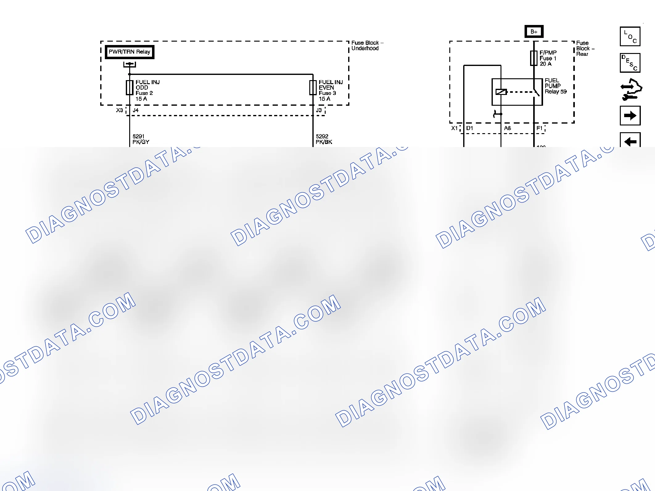 Scheme 10
