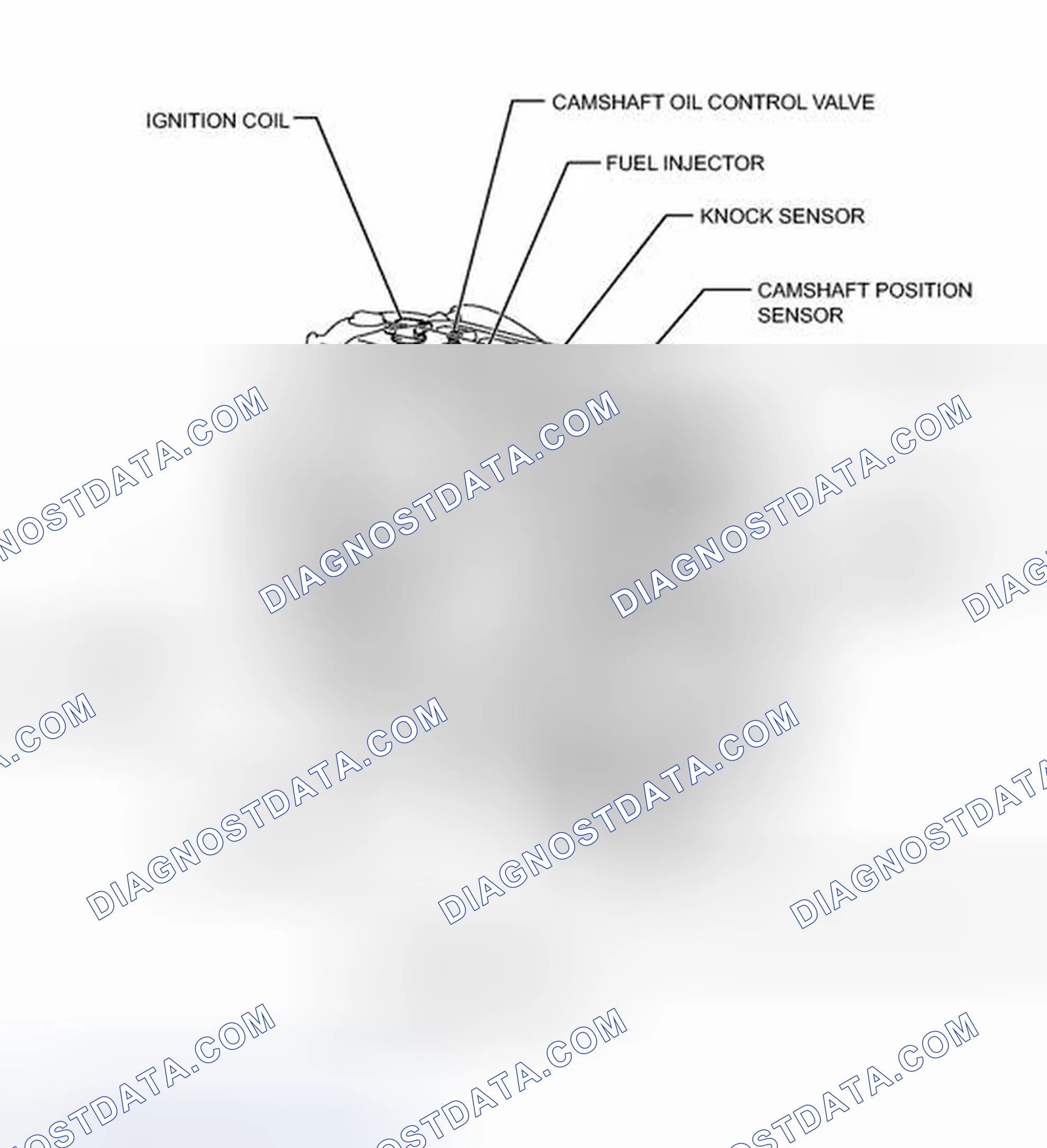 Scheme 23: ILLUSTRATION