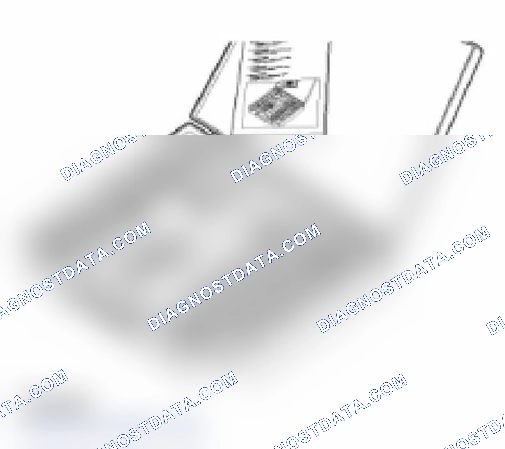 Scheme 86: Connector Contact Removal Kit