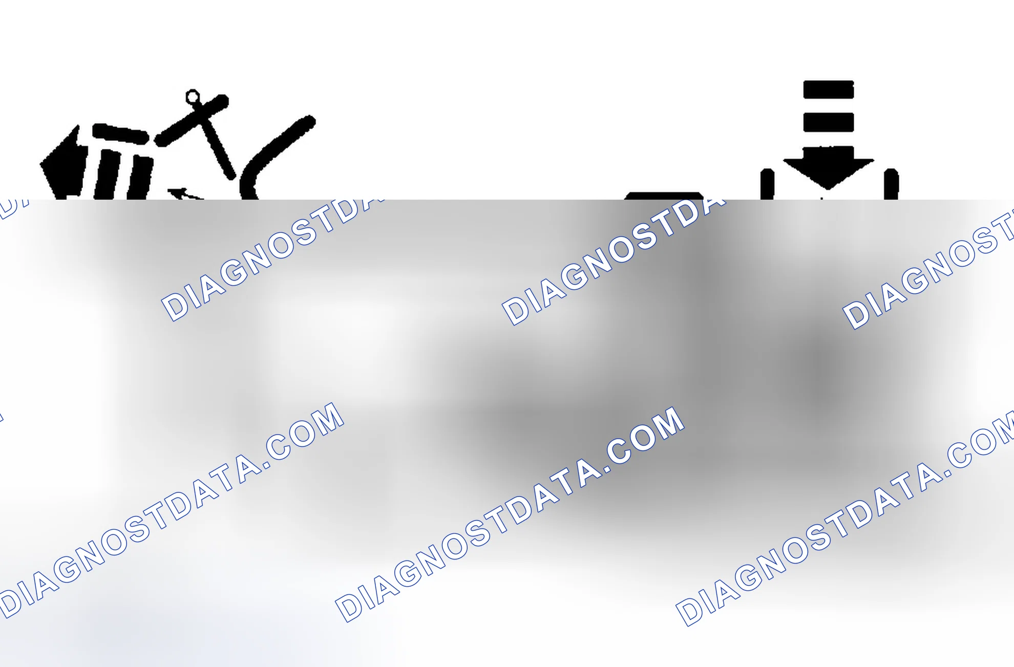 Scheme 11: PANEL