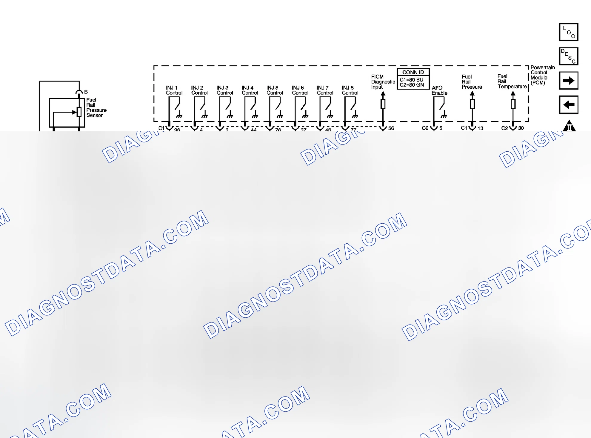 Scheme 4