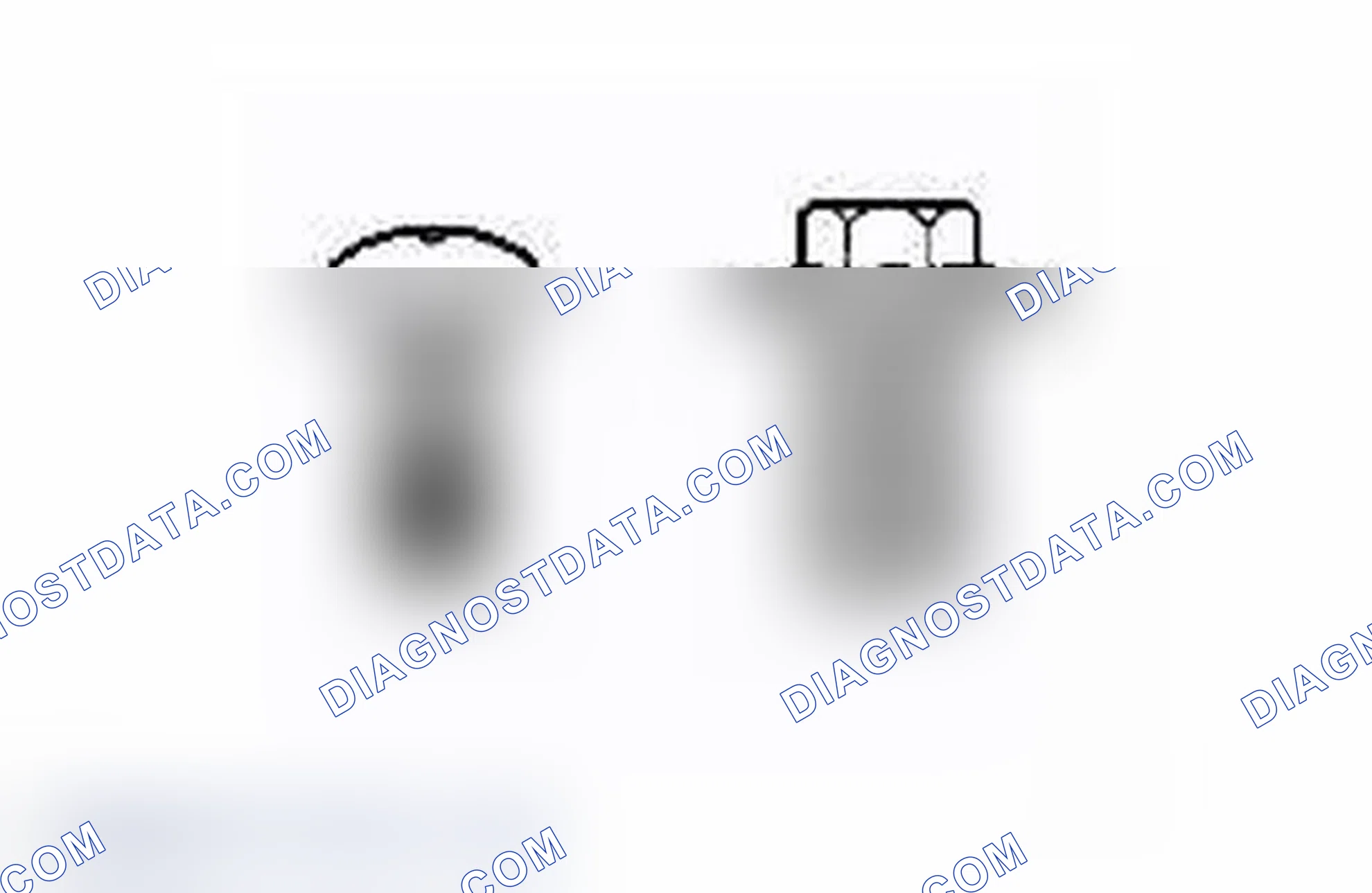 Scheme 5: SELF-LOCKING BOLTS AND SCREWS