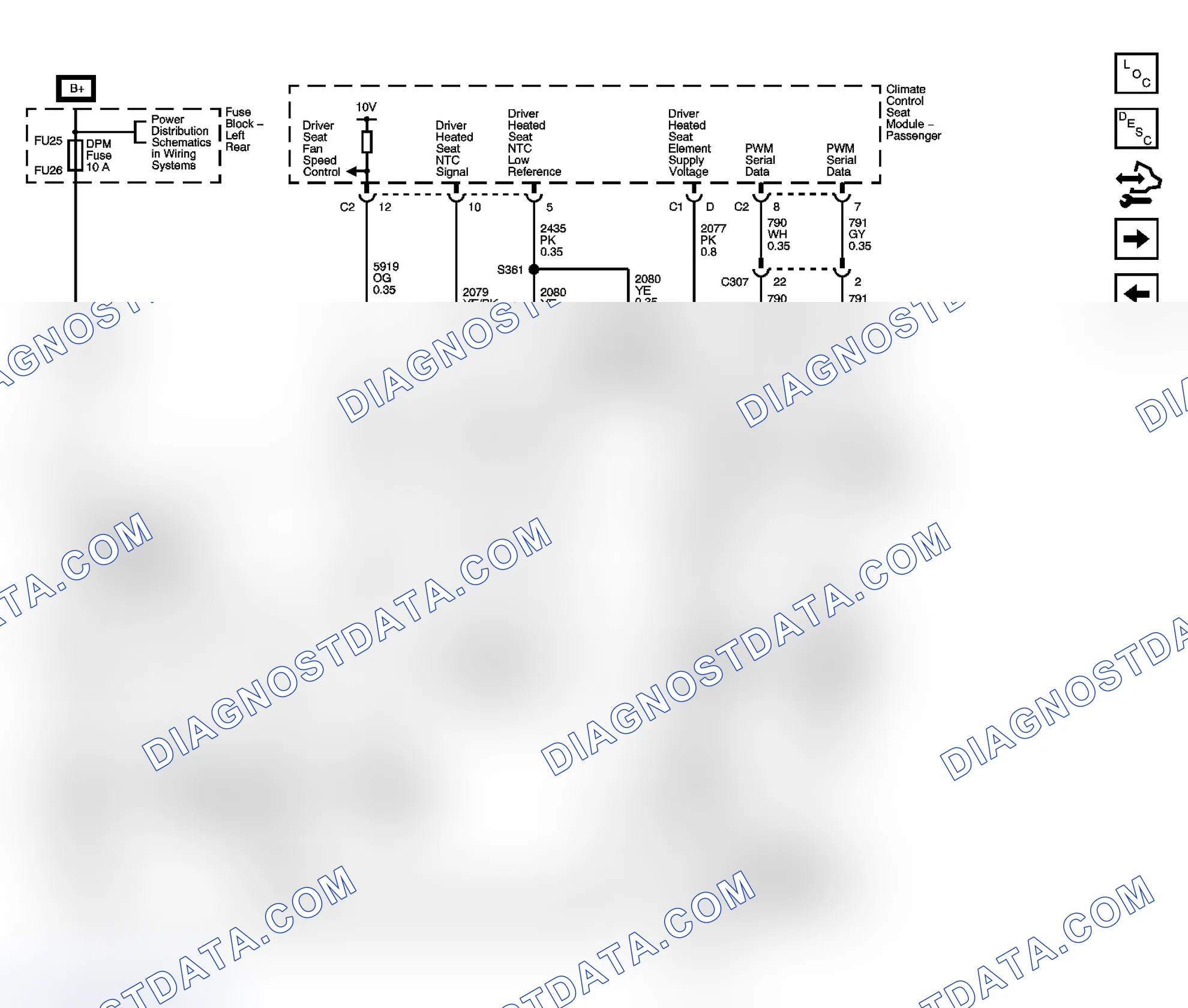 Scheme 3