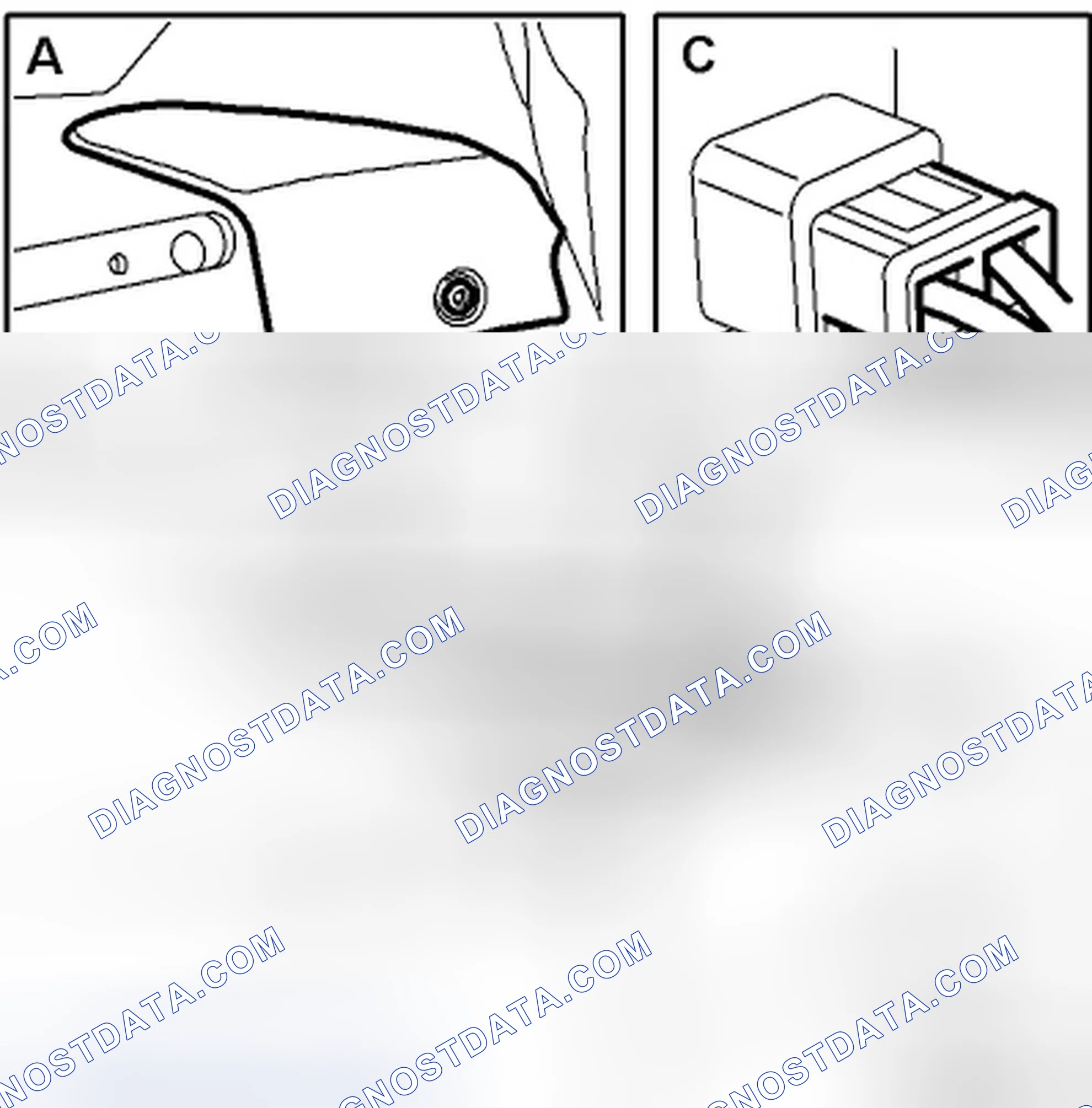 Scheme 19: To remove