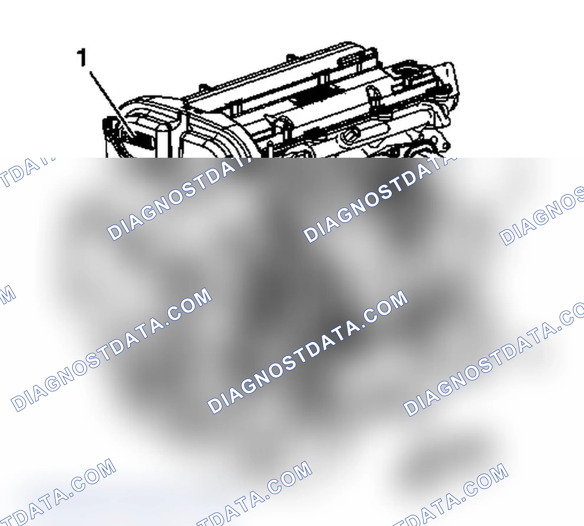 Scheme 80: Engine Identification