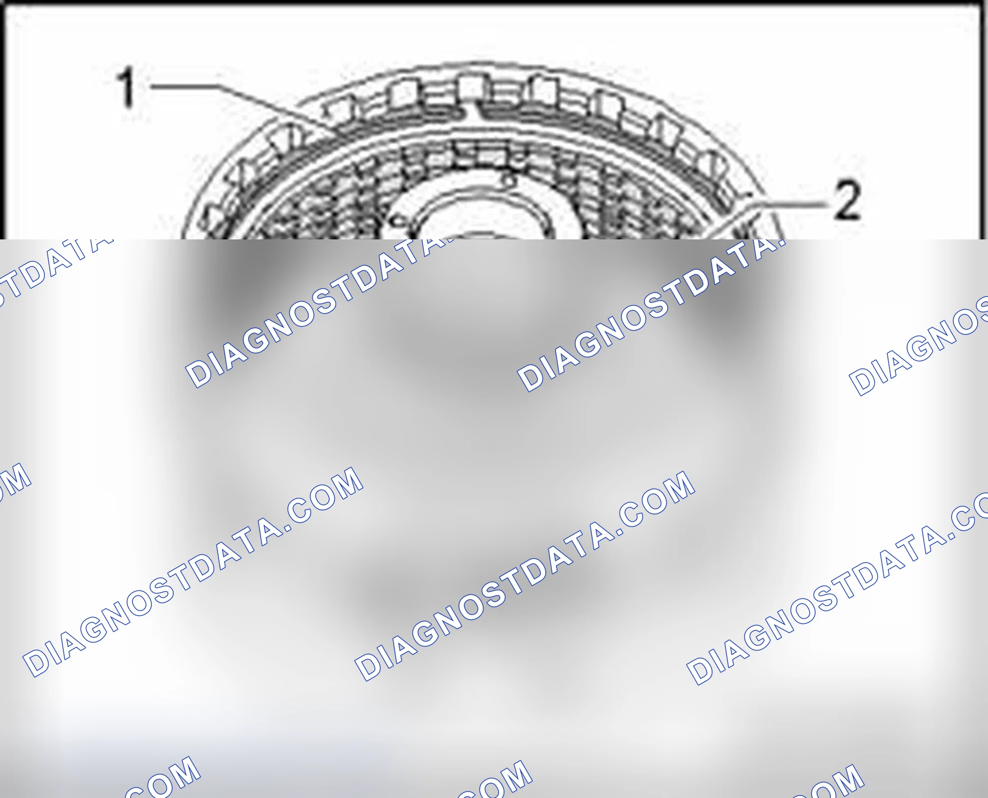 Scheme 1138