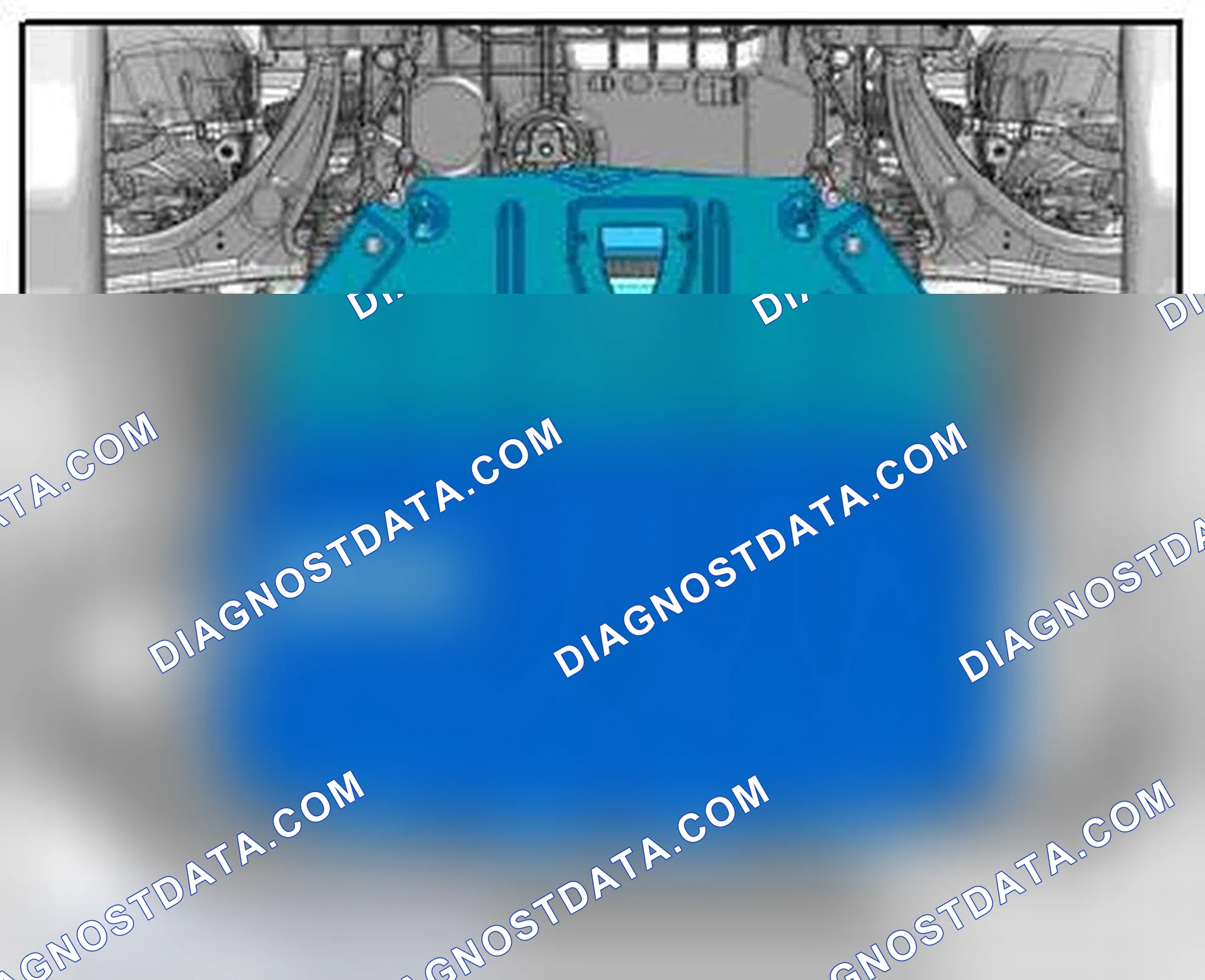 Scheme 15