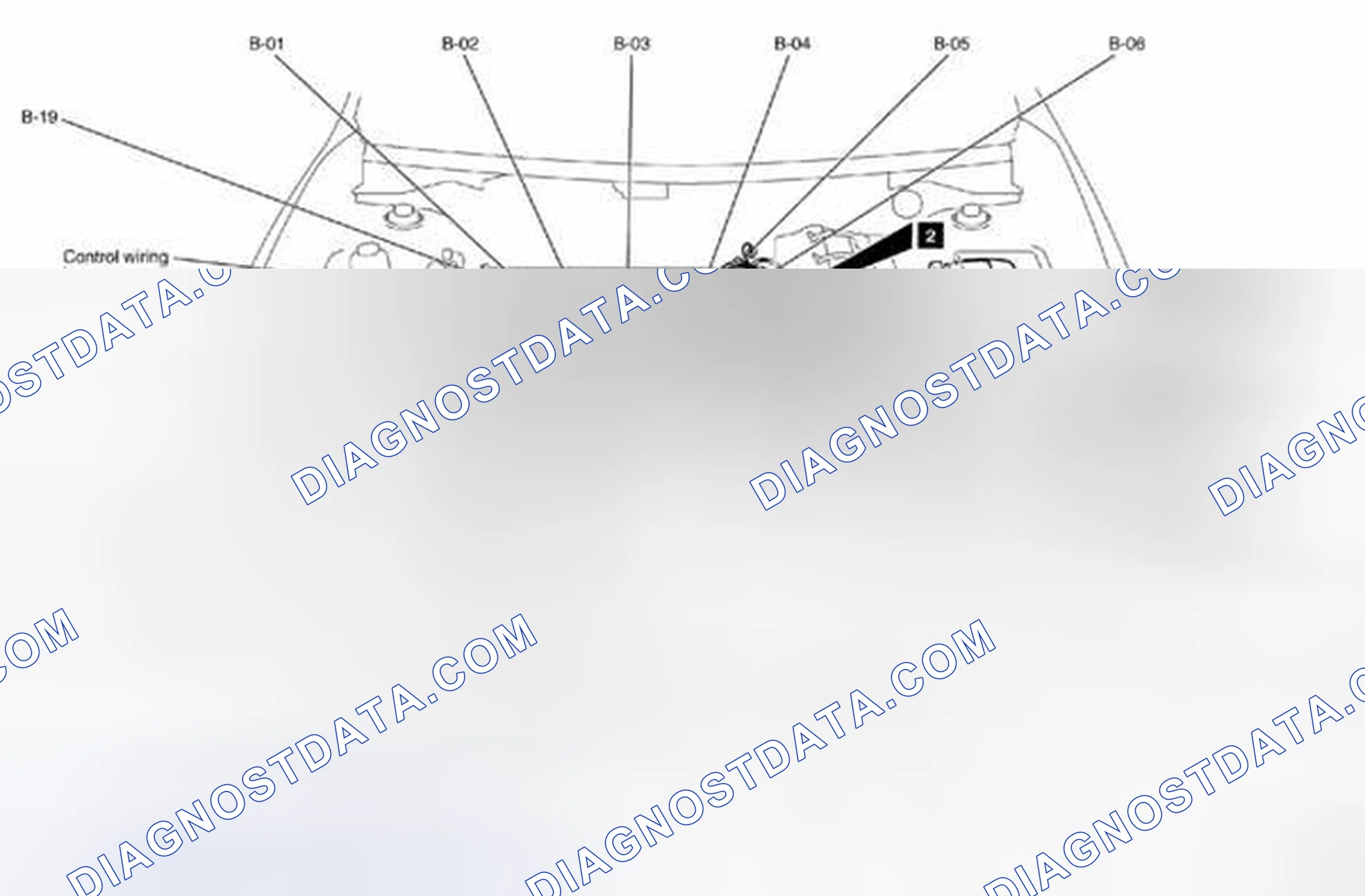 Scheme 163