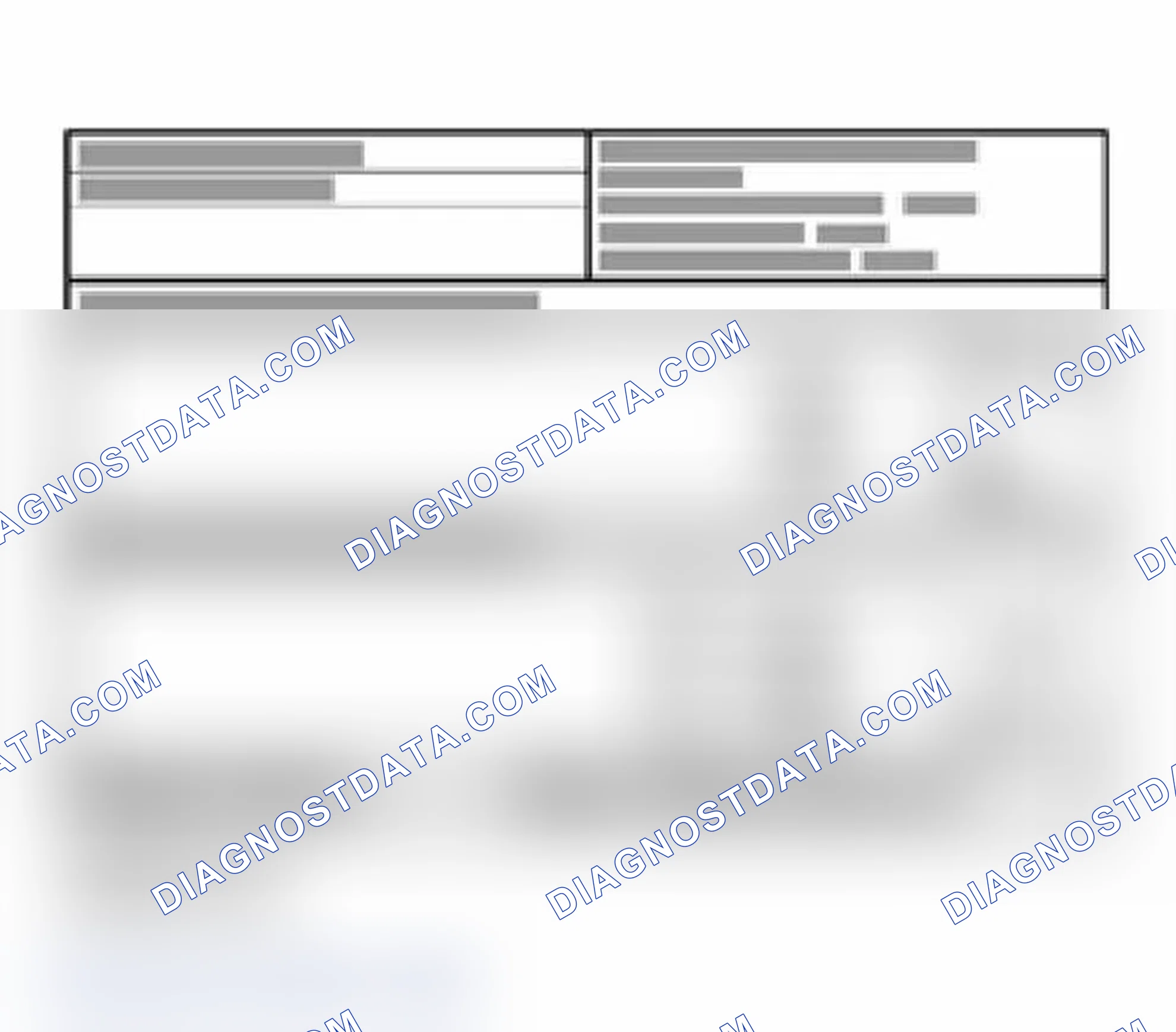 Scheme 169