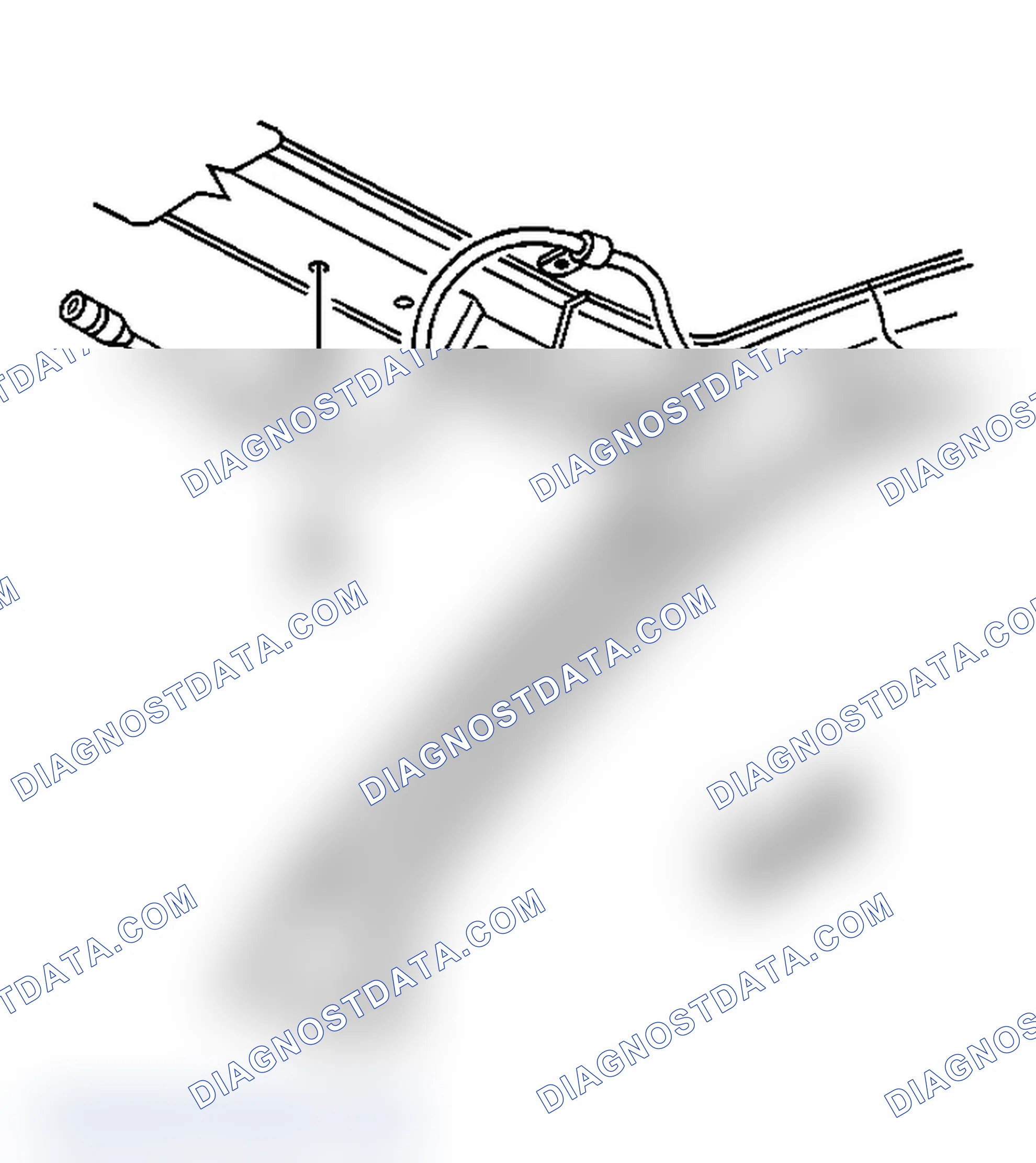 Scheme 48: Removal Procedure