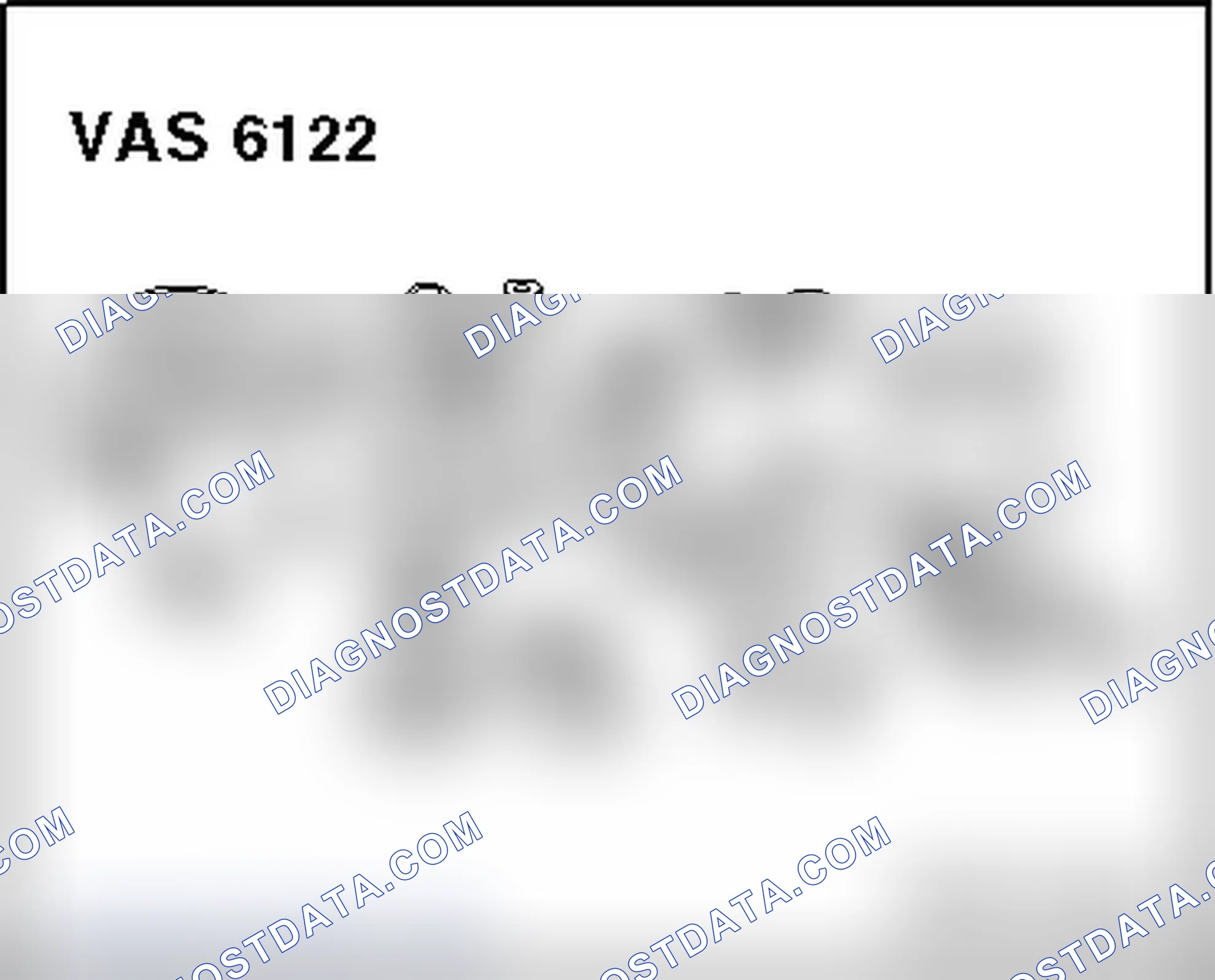Scheme 137