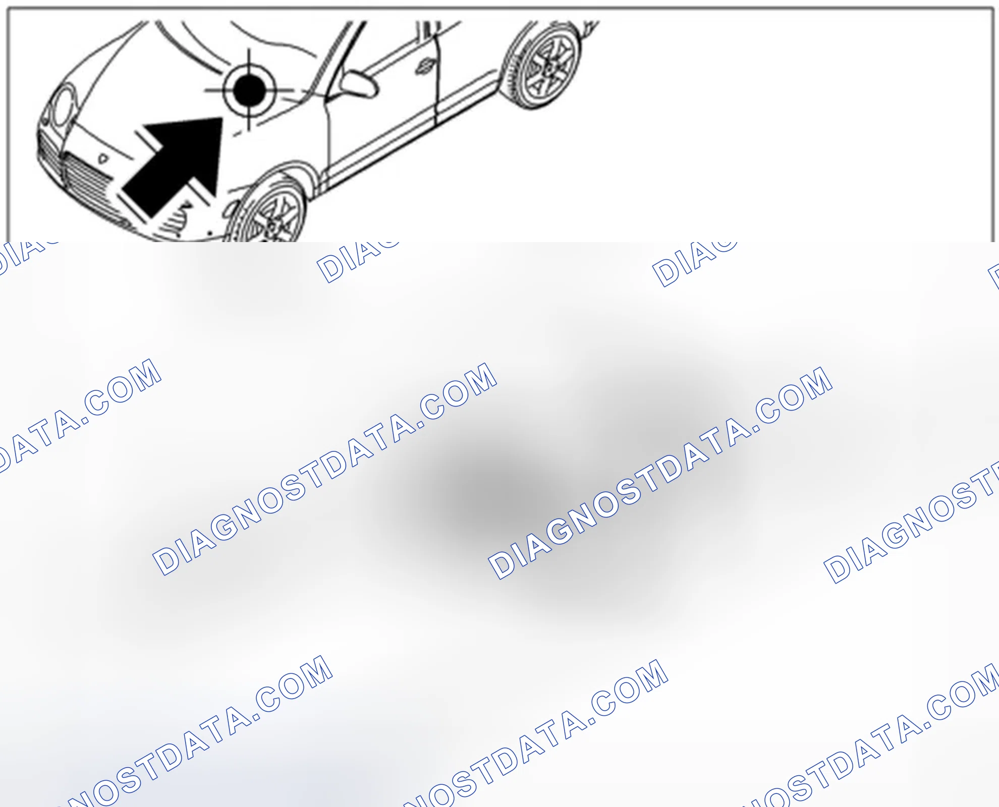Scheme 32: Adjusting spray nozzles