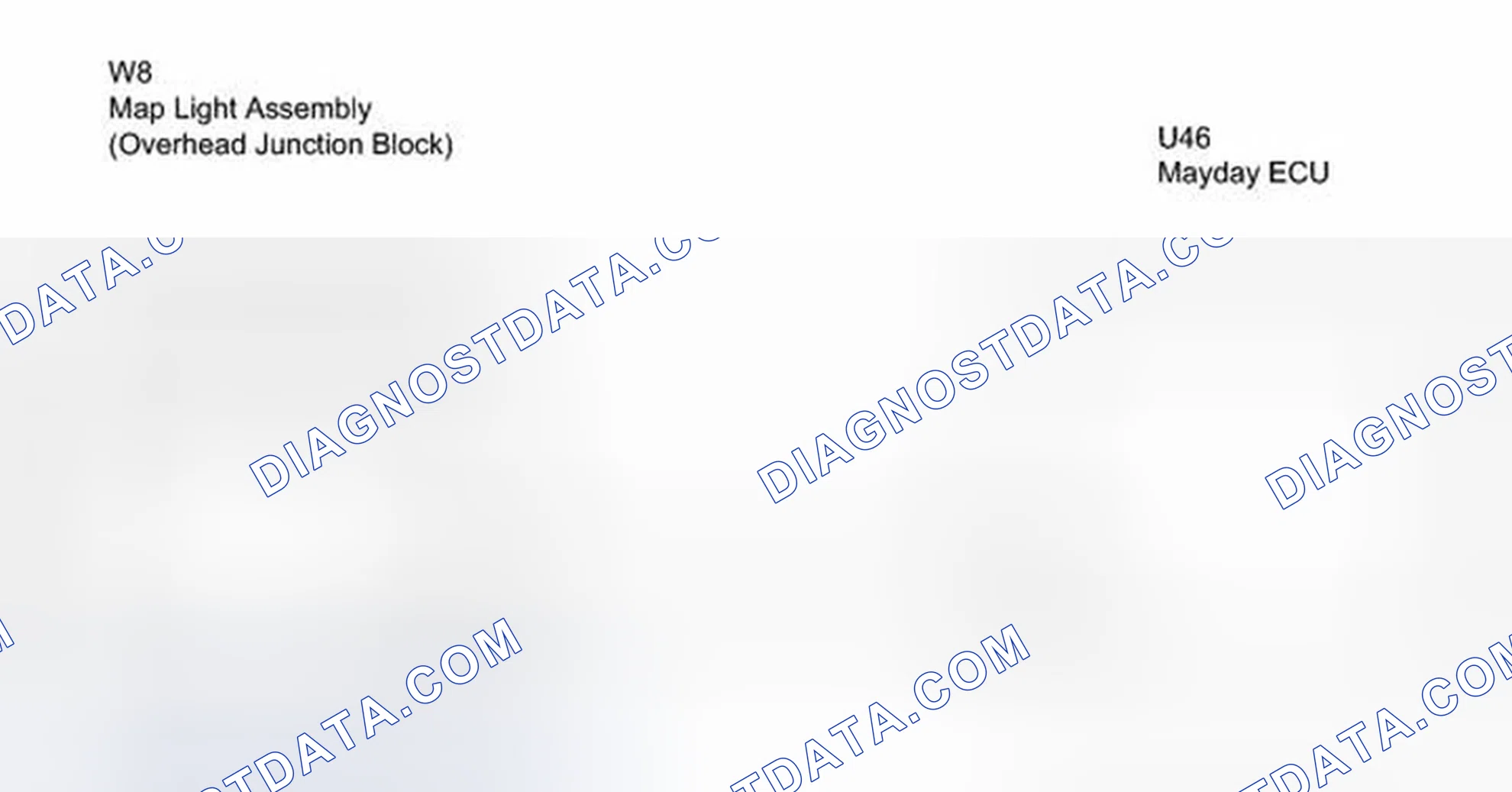 Scheme 222: WIRING DIAGRAM