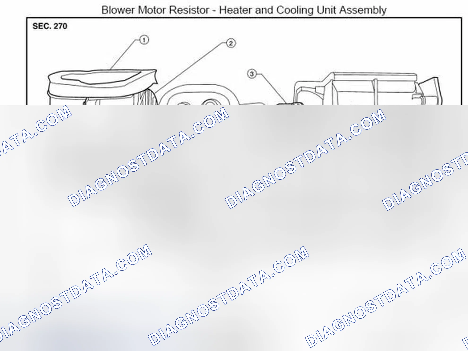 Scheme 228: Removal and Installation