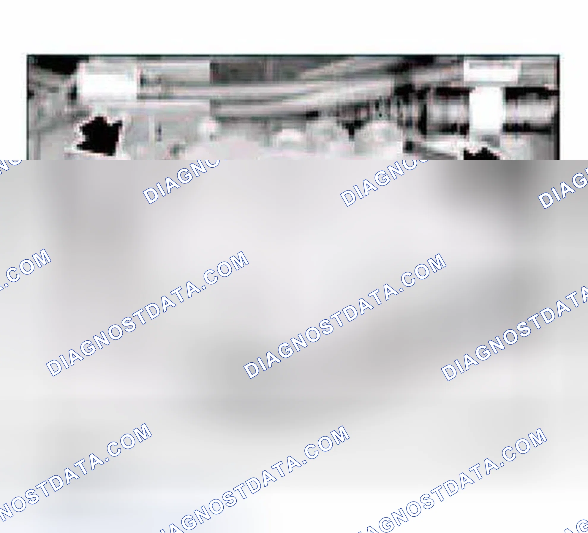 Scheme 438: Transmission Range Selector Switch