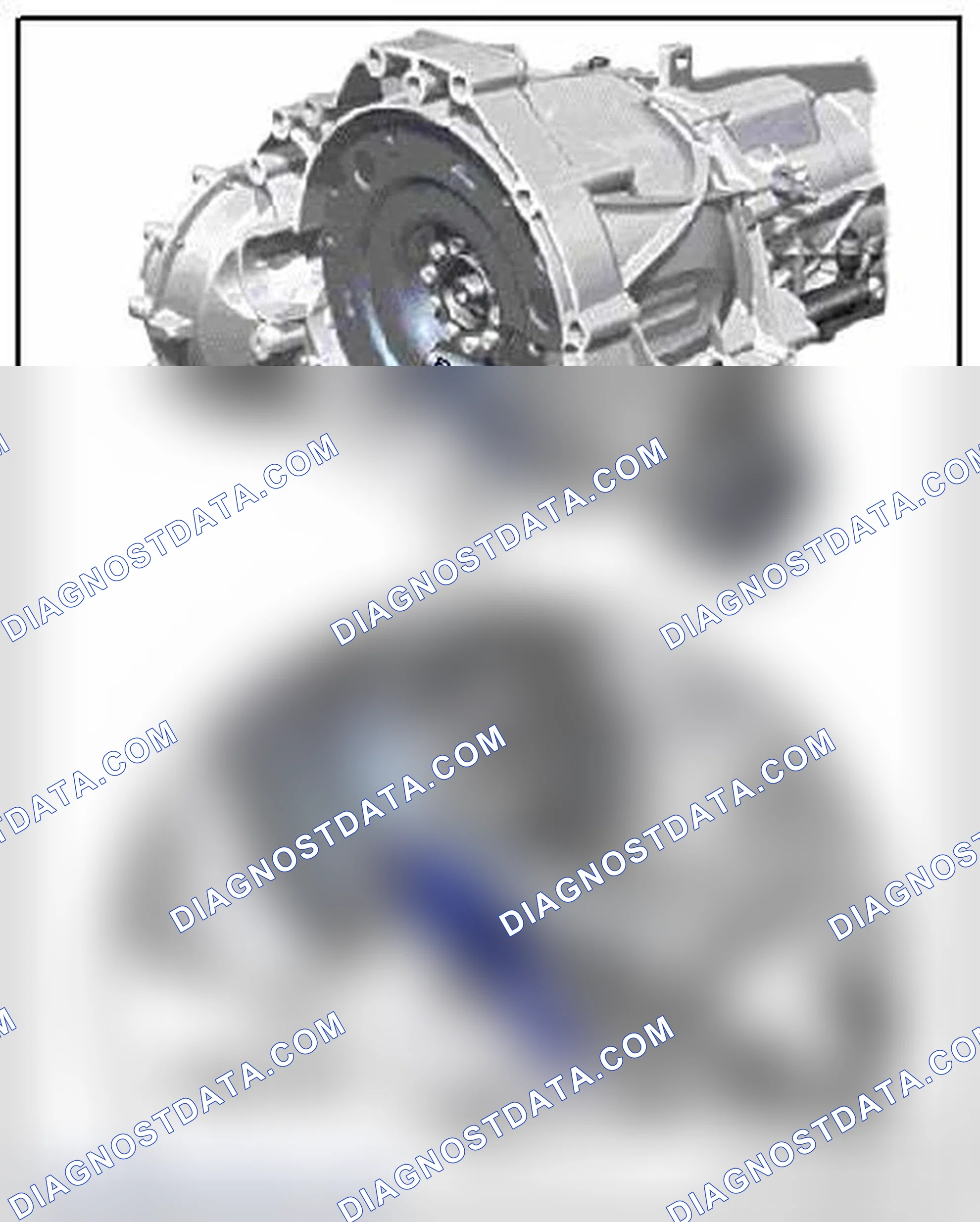 Scheme 350