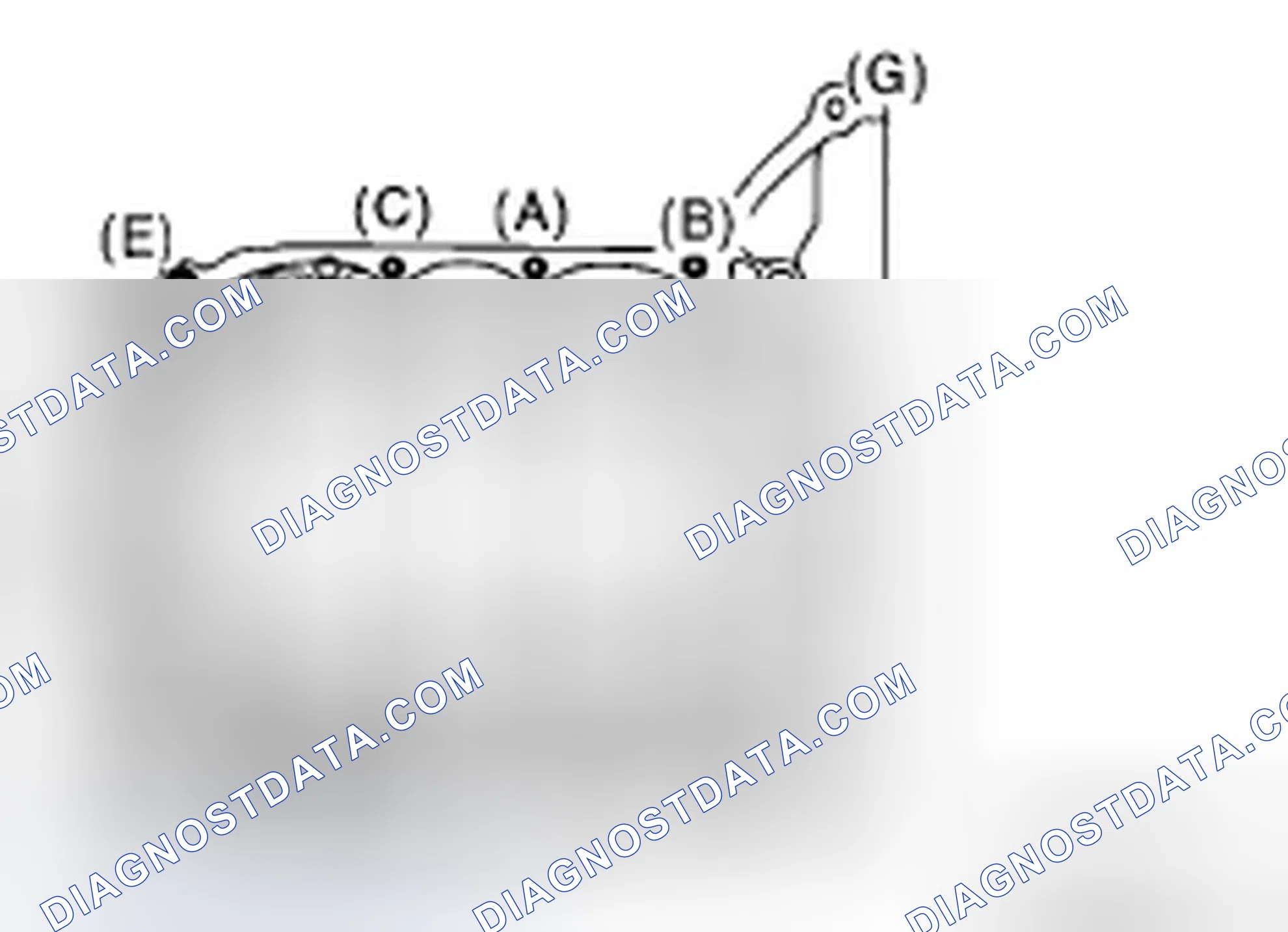 Scheme 196