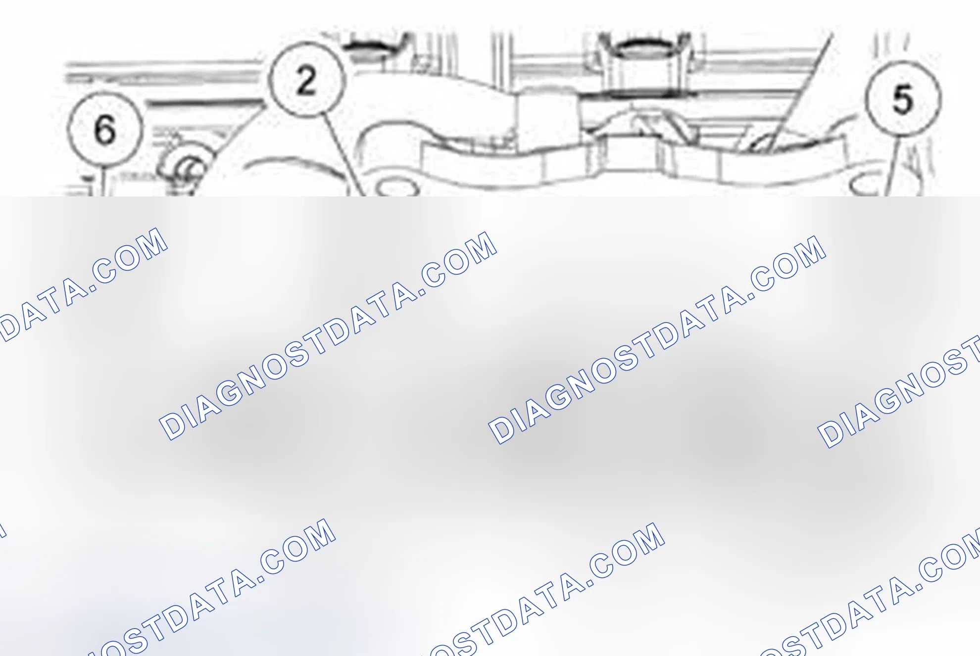 Scheme 515: Installation