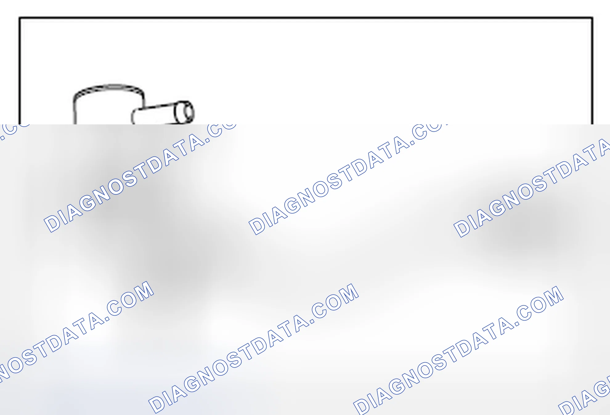 Scheme 35: Installation