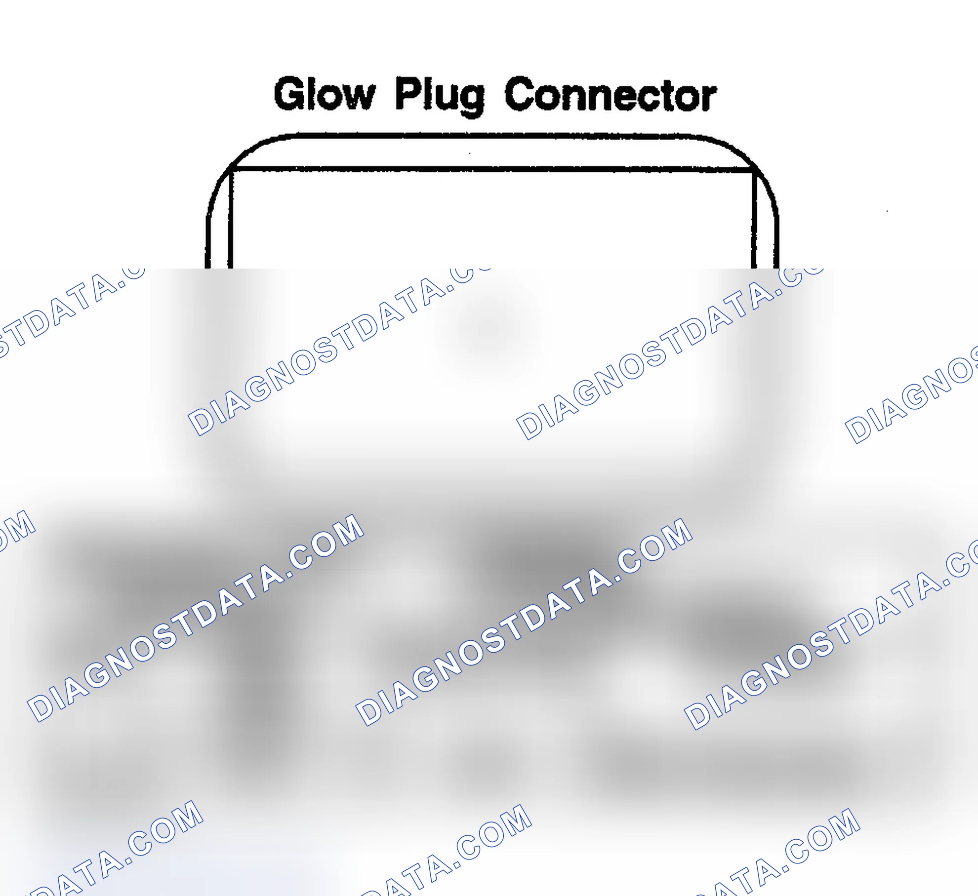 Scheme 169: GLOW PLUG