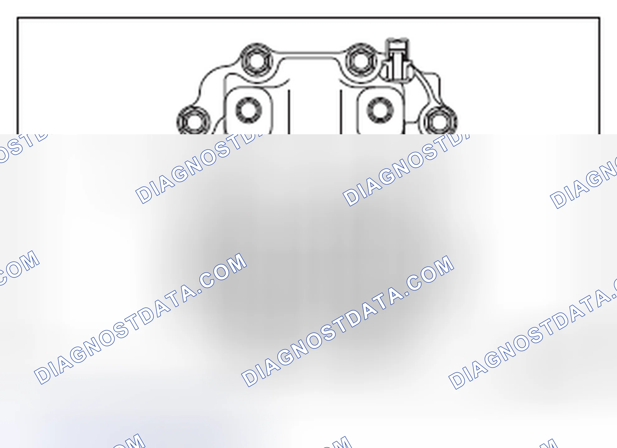 Scheme 10