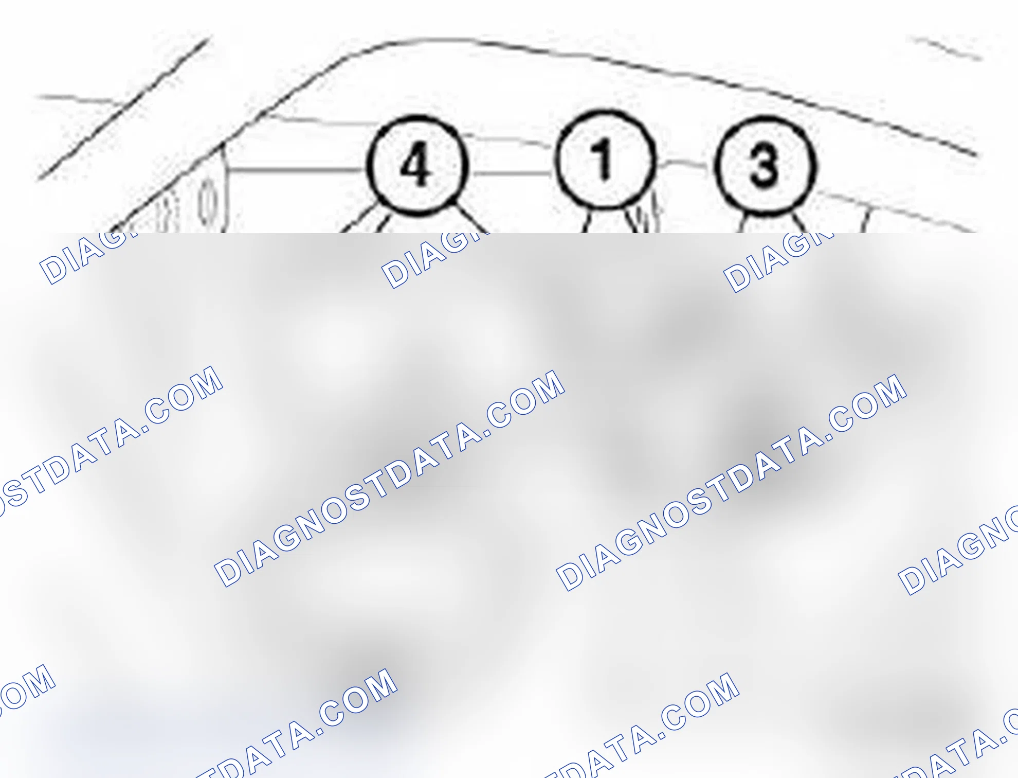 Scheme 89
