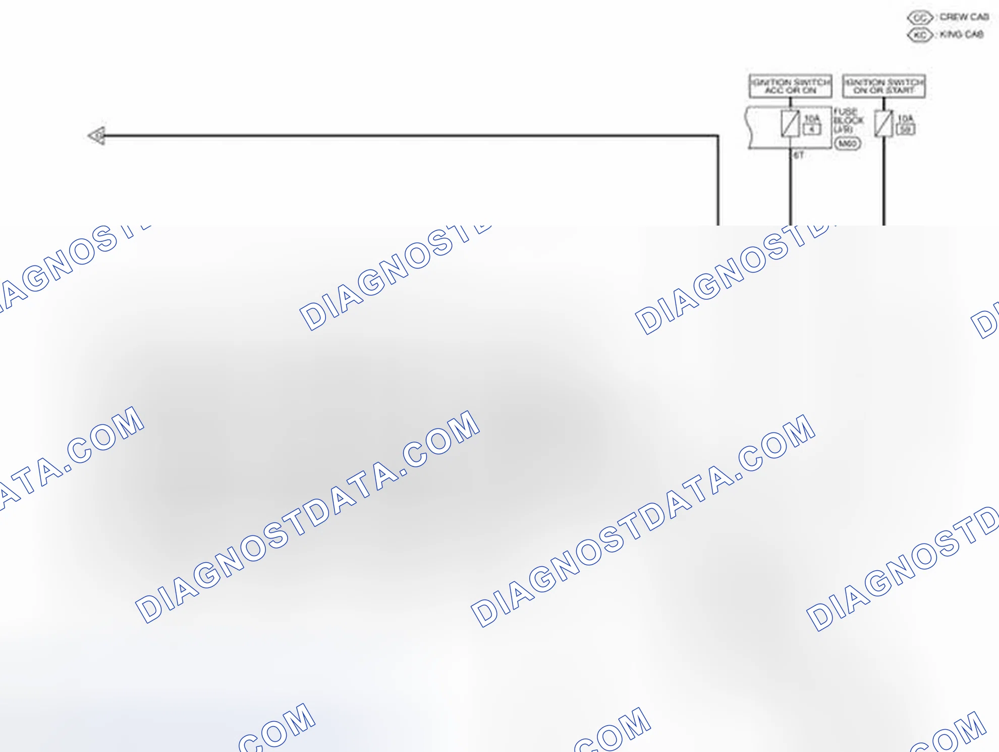 Scheme 128