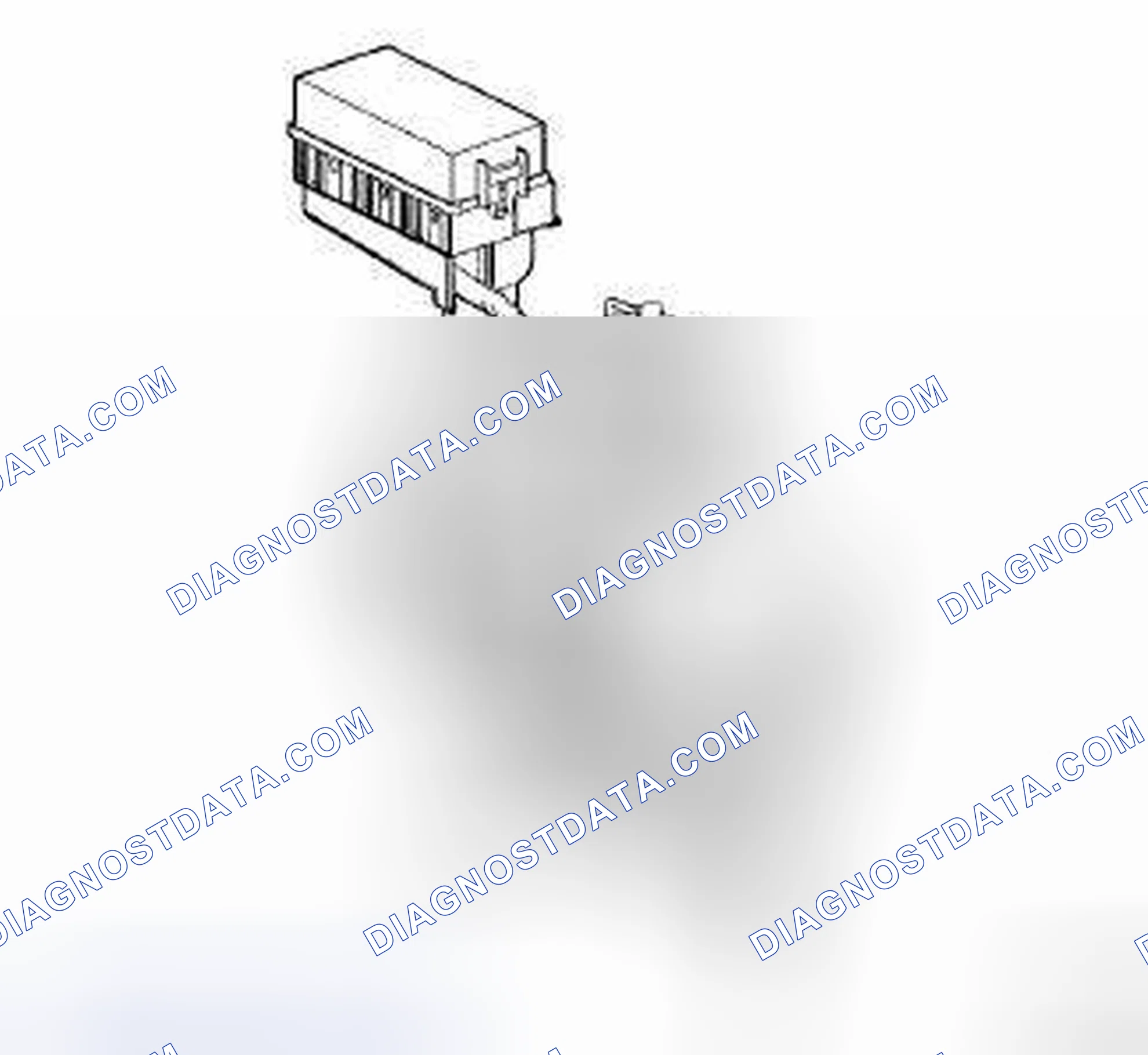 Scheme 5: DESCRIPTION