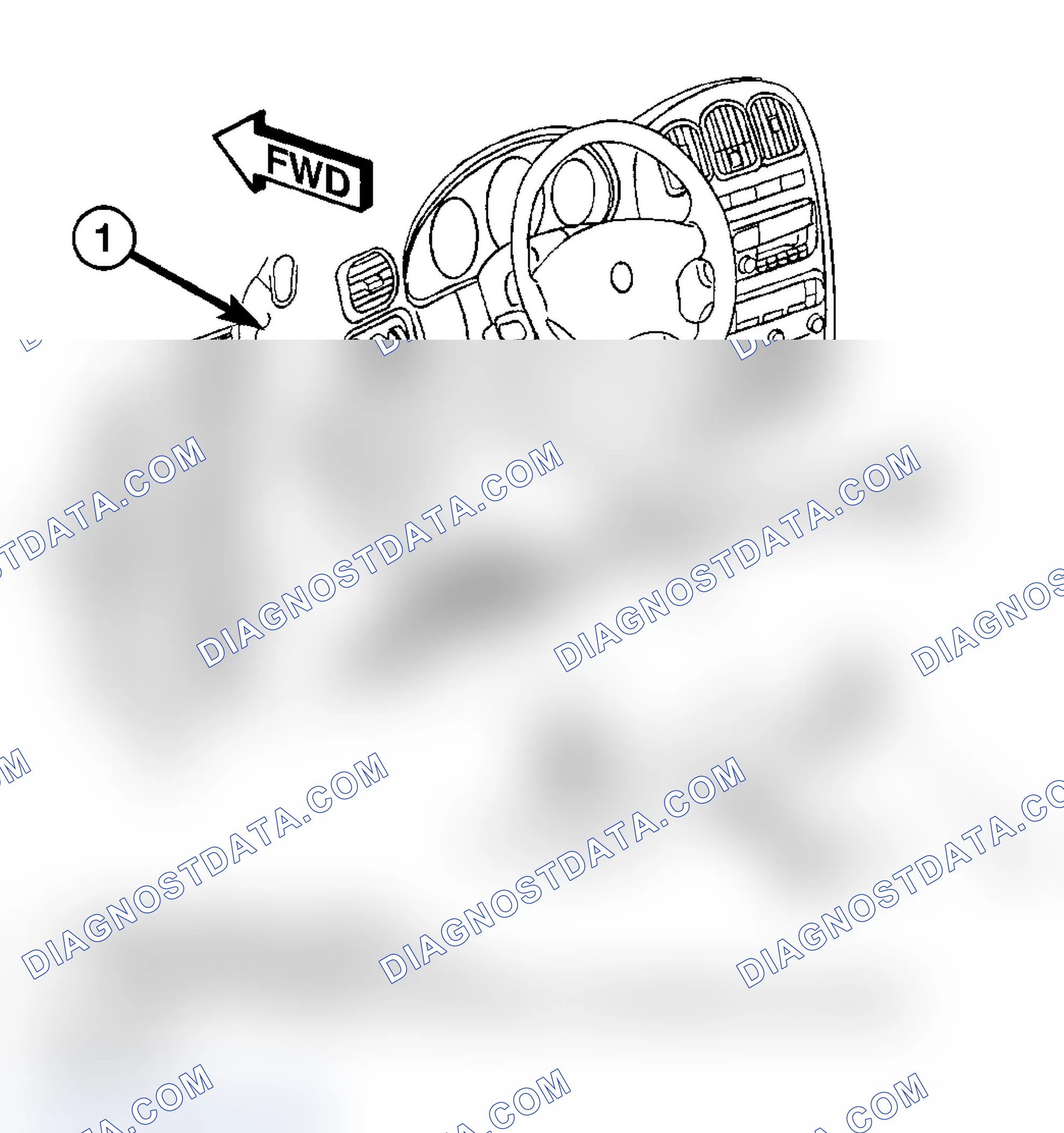 Scheme 17: REMOVAL