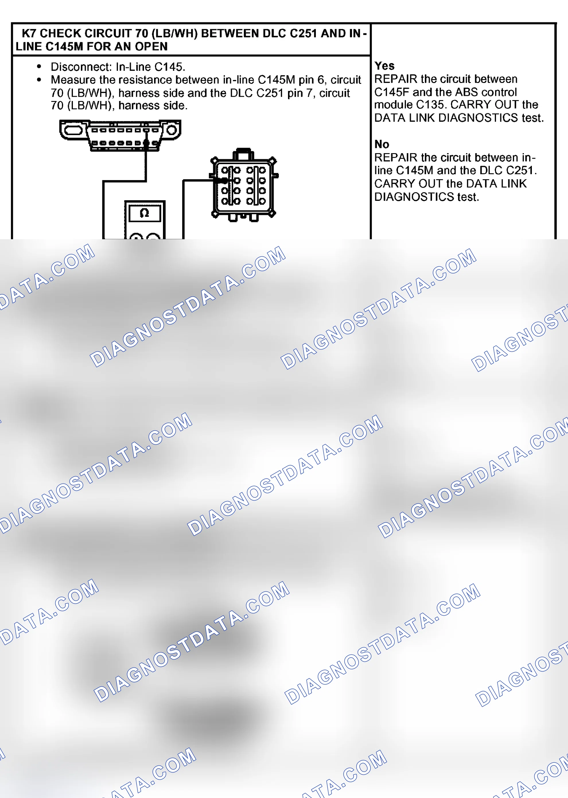 Scheme 22