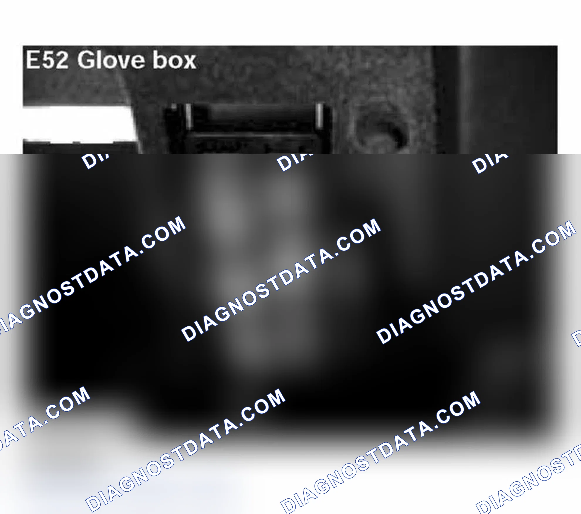 Scheme 352