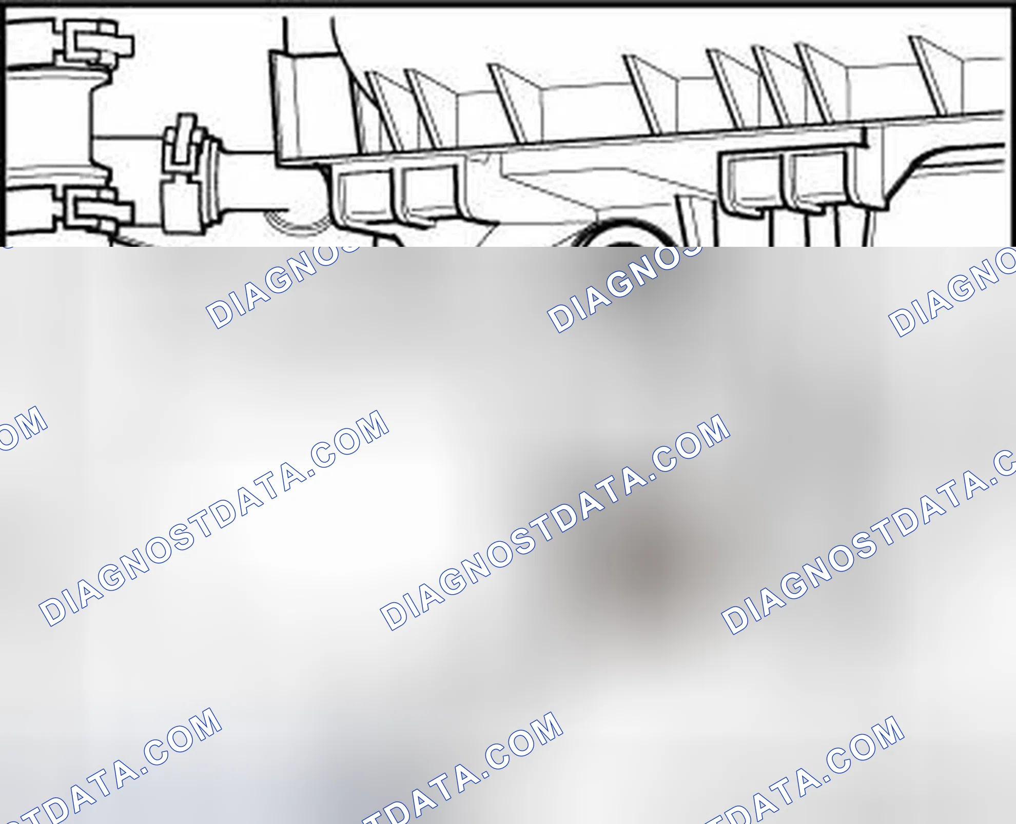 Scheme 179