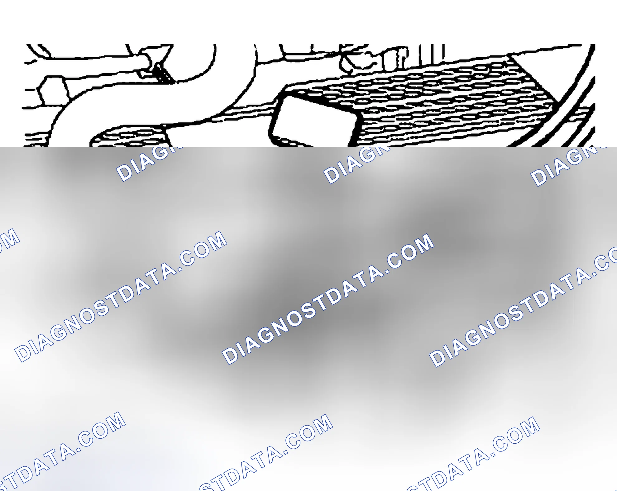 Scheme 120: Disassembly