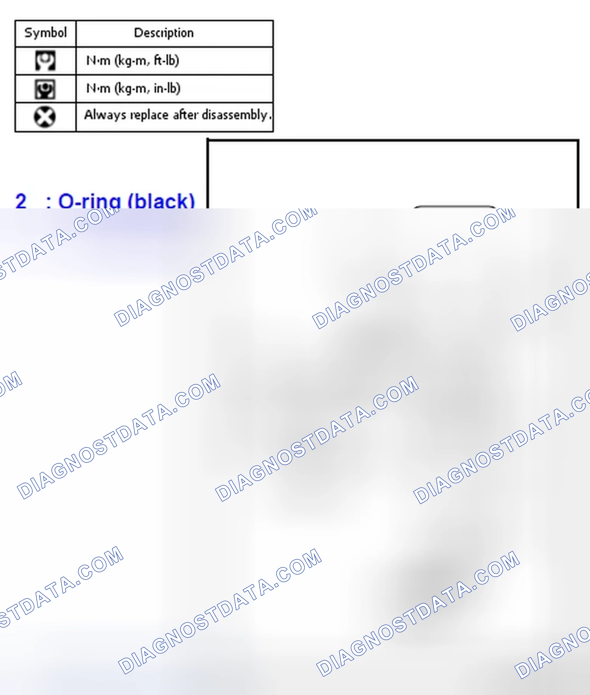 Scheme 129