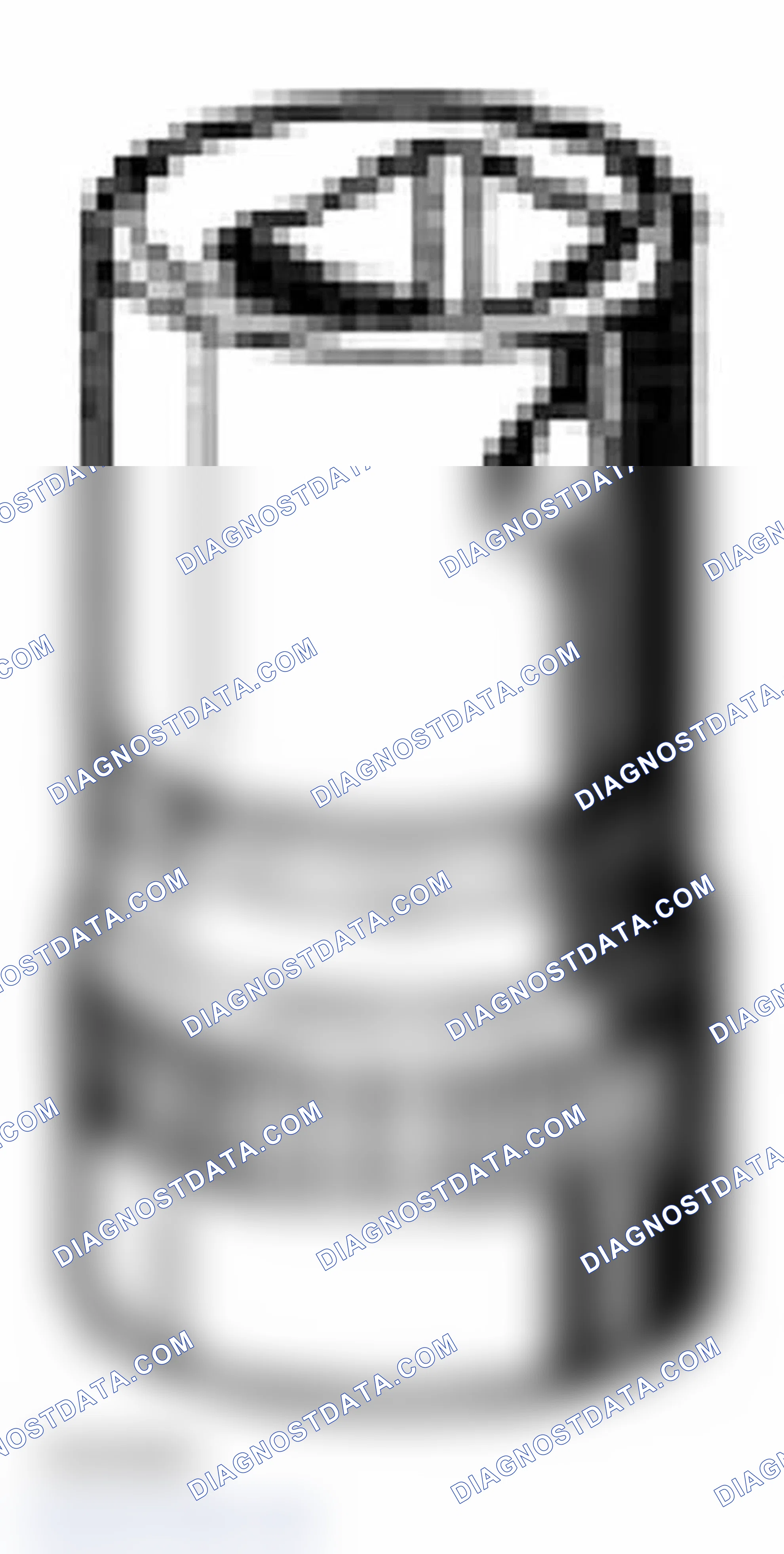 Scheme 161: Tool # 24 1 110