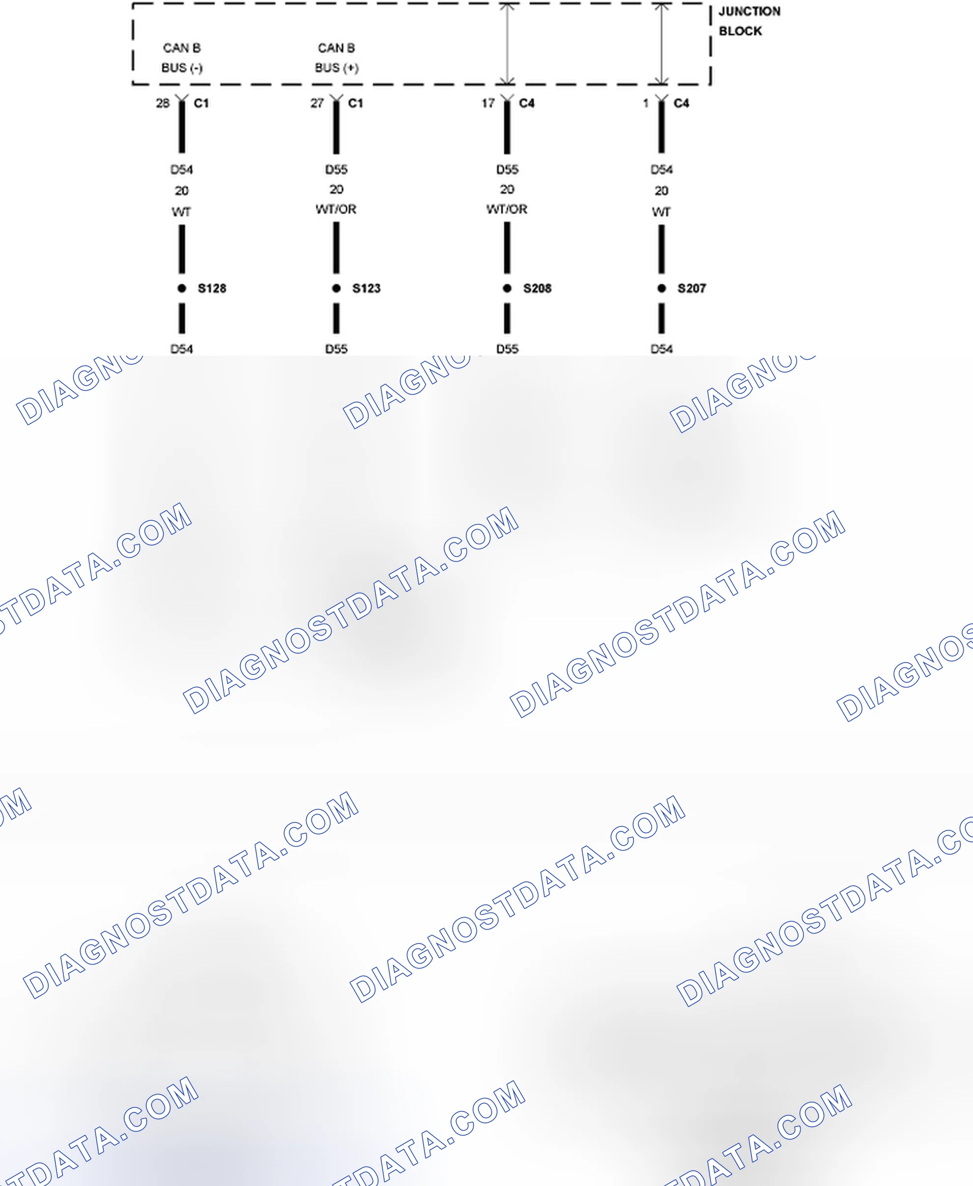 Scheme 153: Circuit Schematic