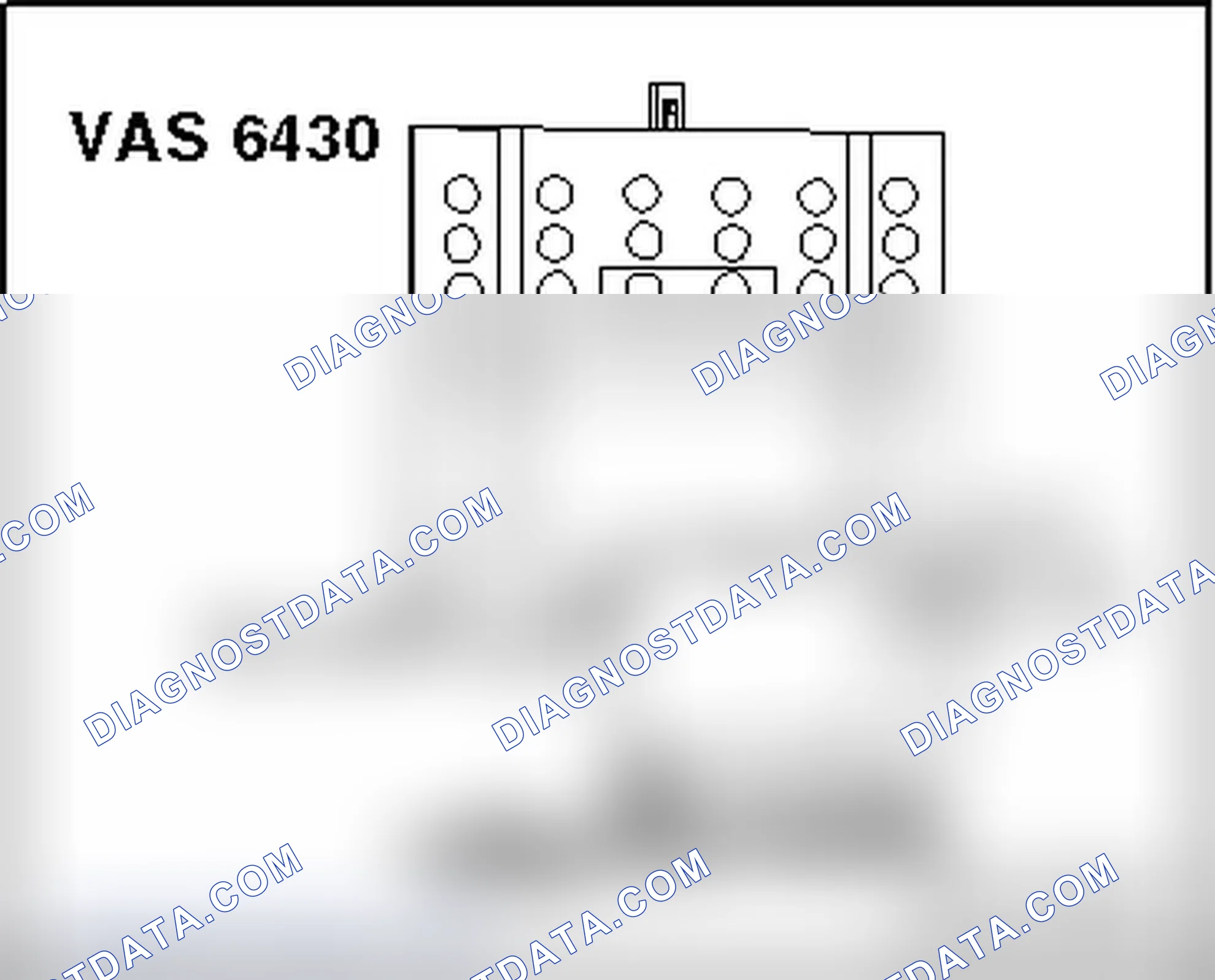 Scheme 157