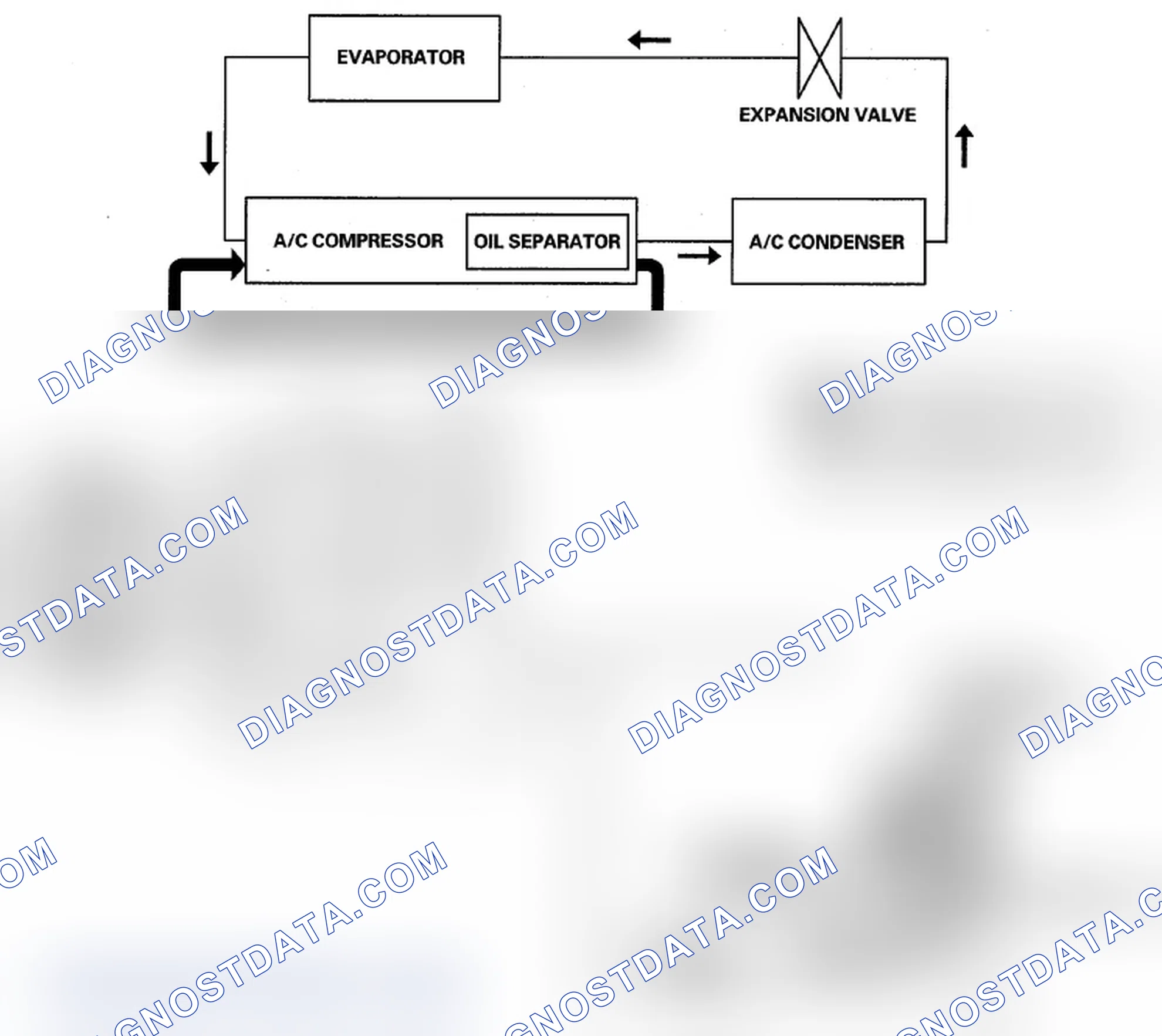 Scheme 210