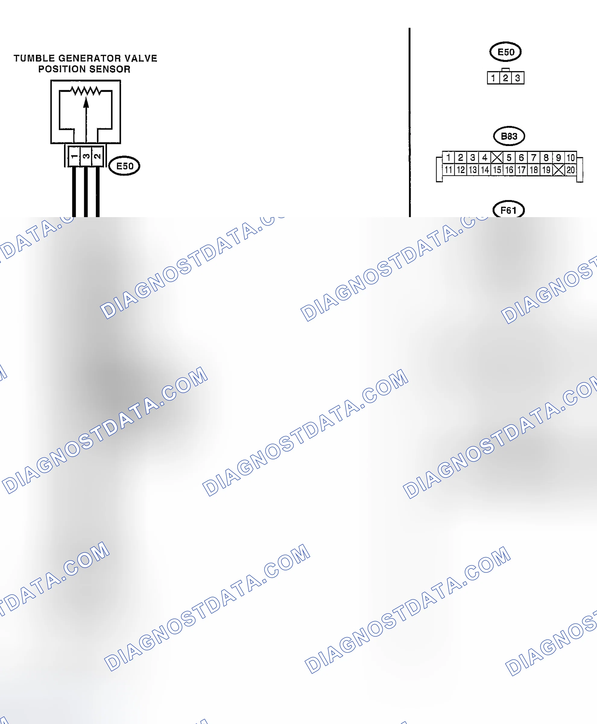 Scheme 1934: WIRING DIAGRAM