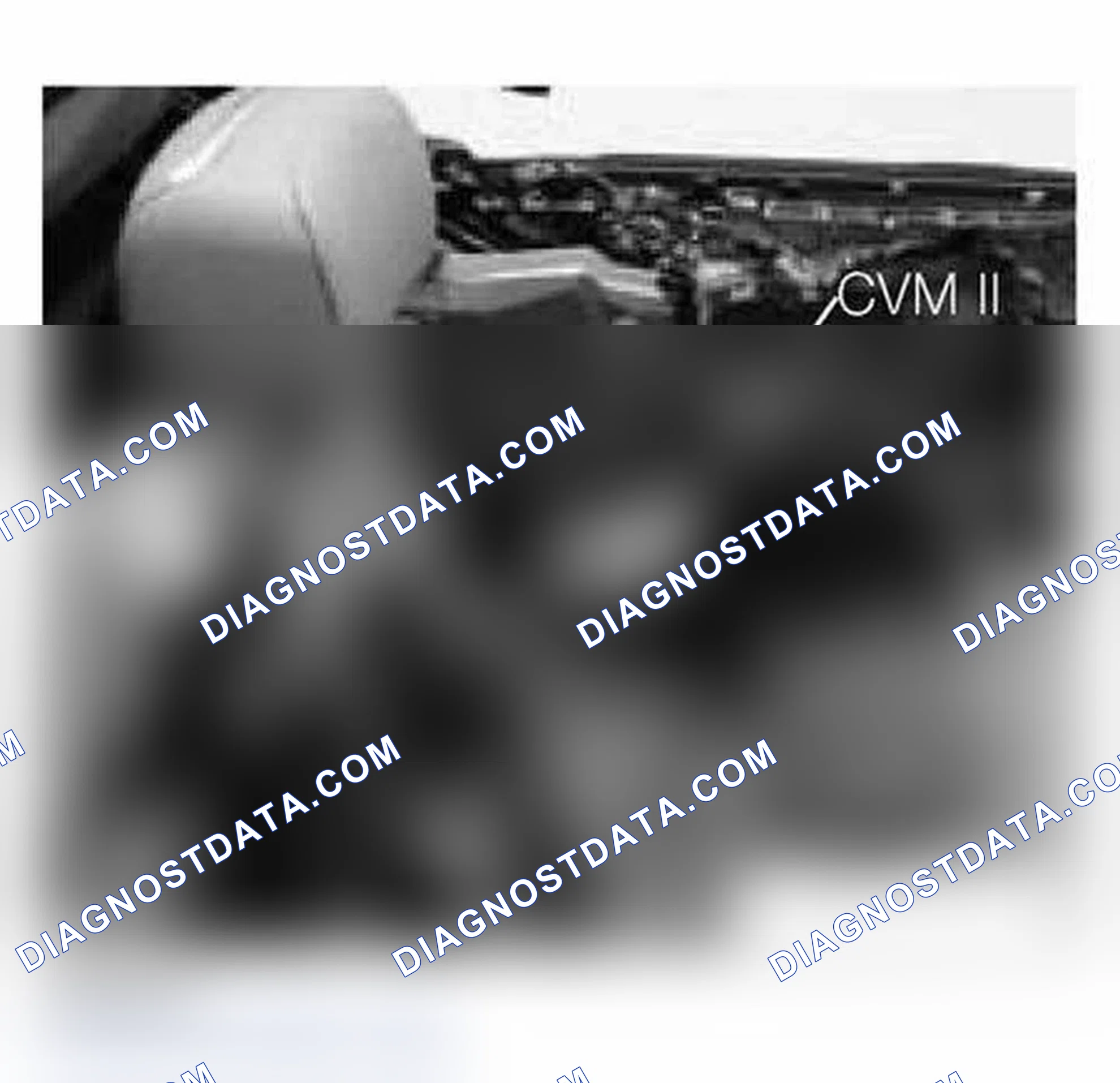 Scheme 187: Convertible-Top Module (CVM II)