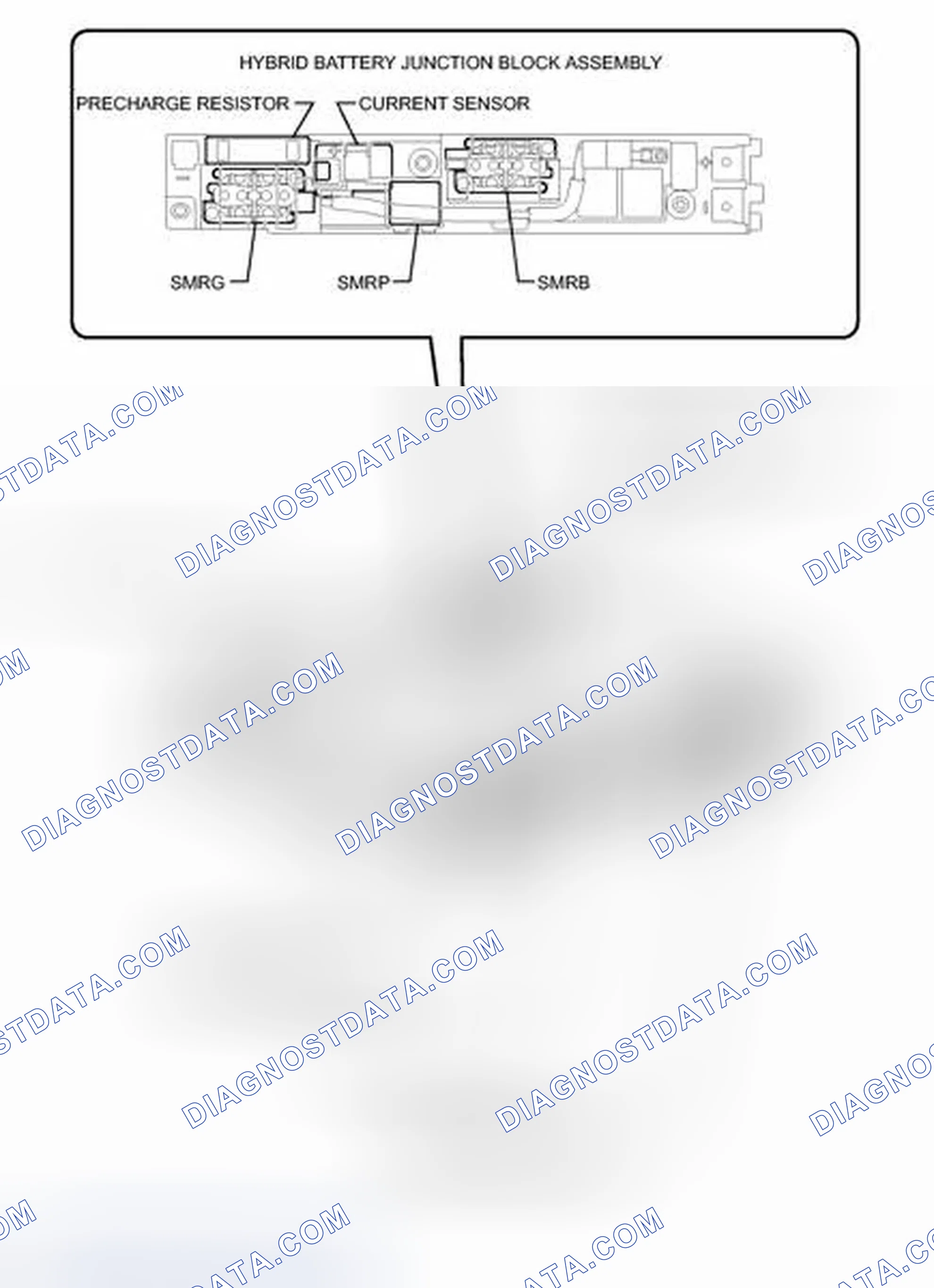 Scheme 827: ILLUSTRATION