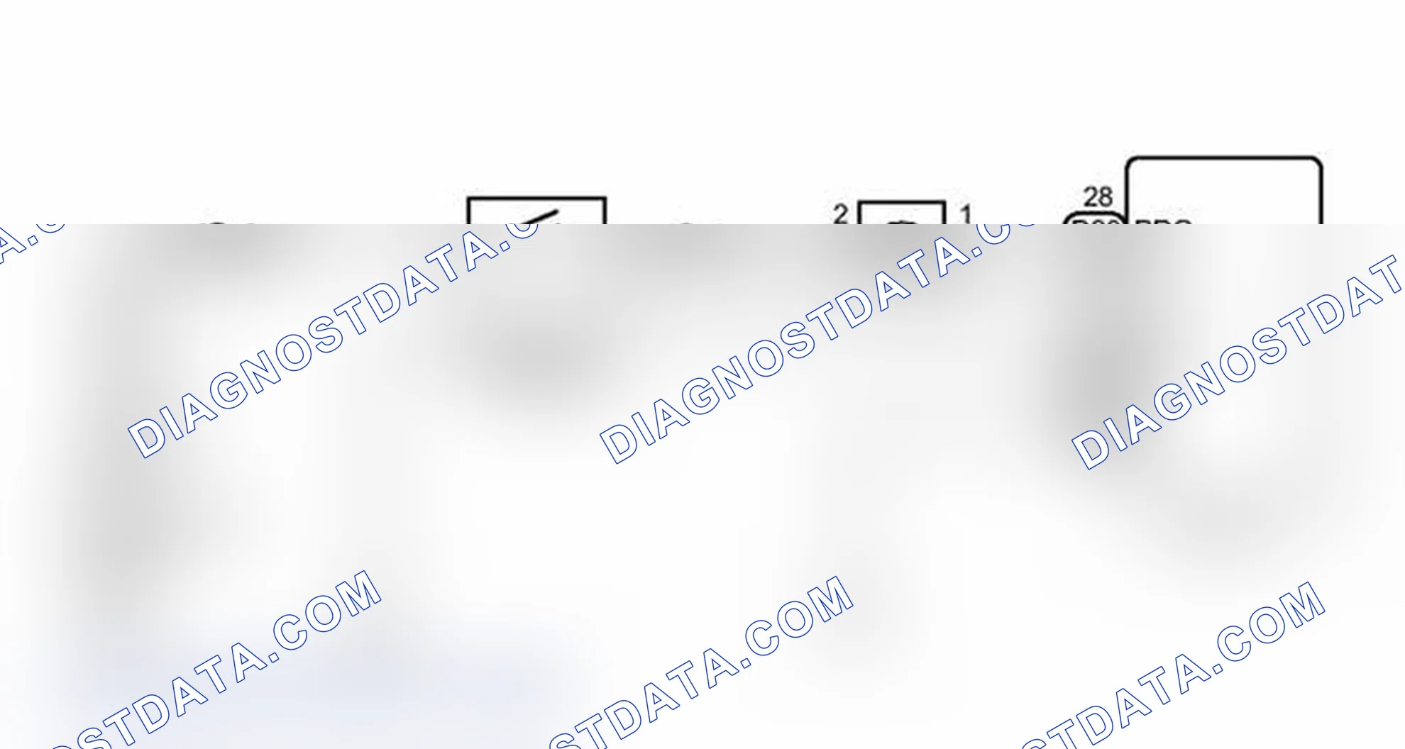 Scheme 376: WIRING DIAGRAM