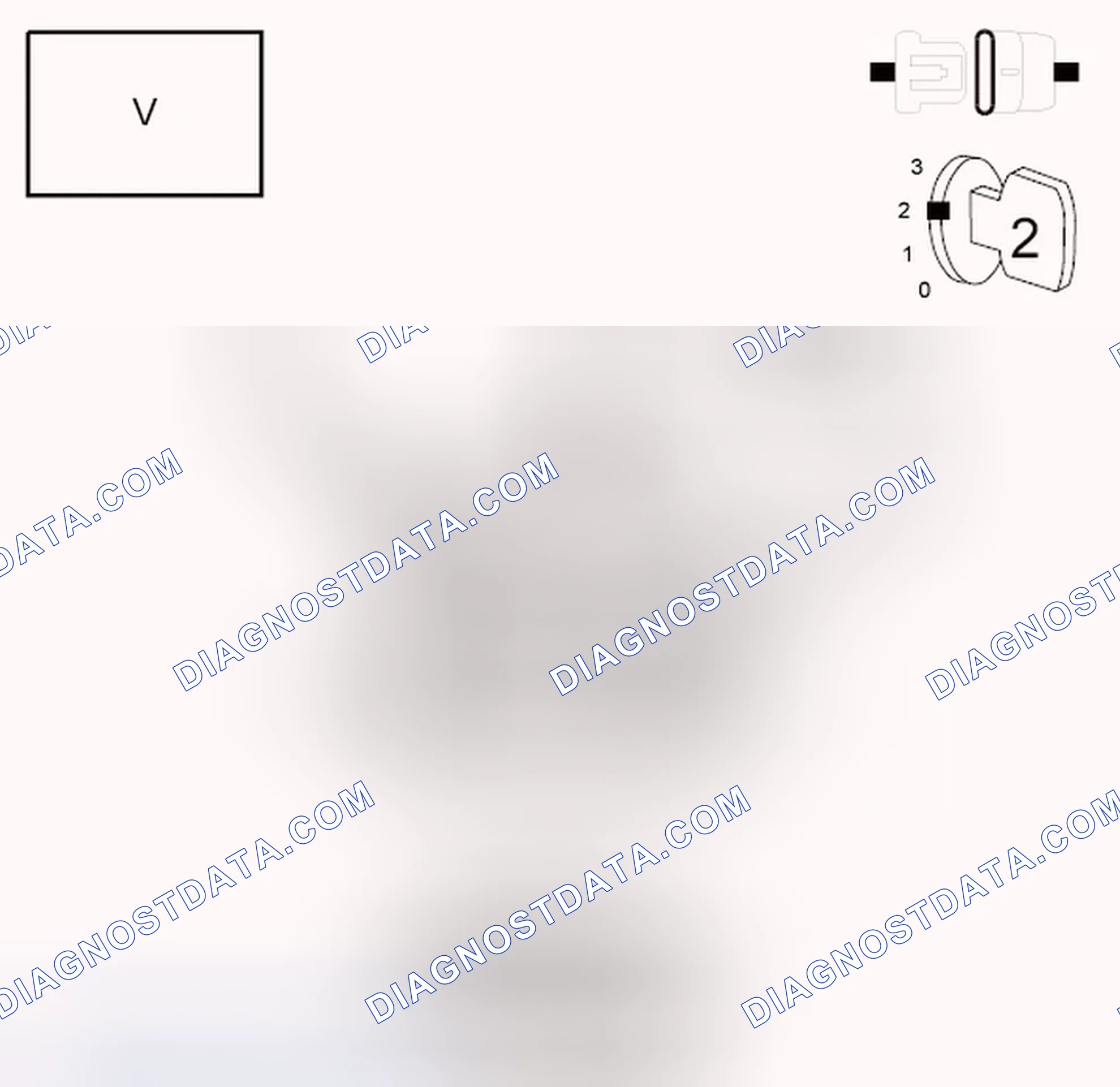Scheme 29