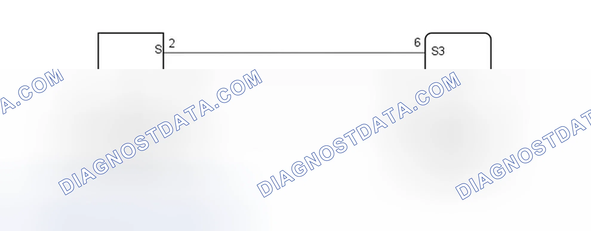 Scheme 42: WIRING DIAGRAM