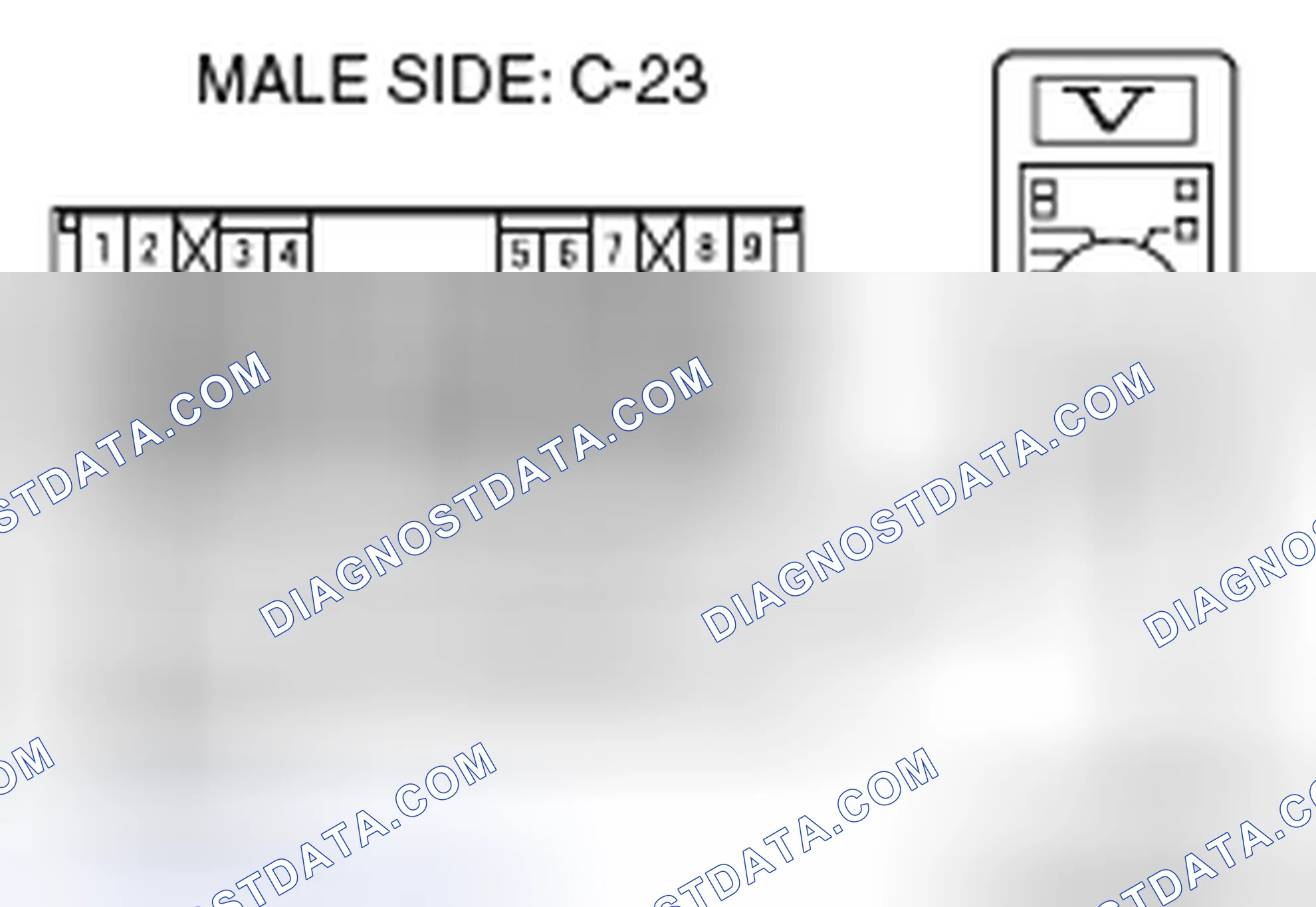Scheme 39