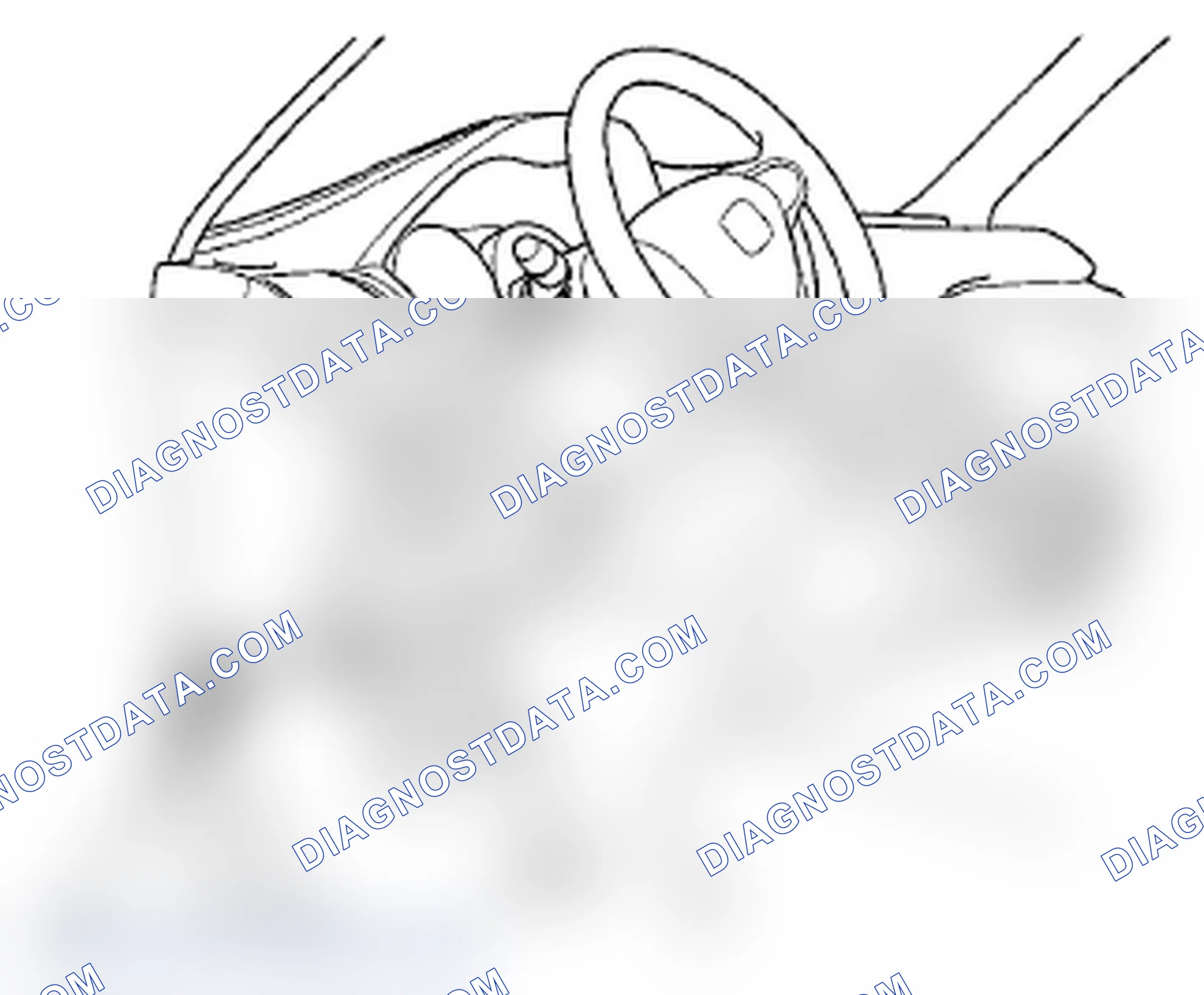 Scheme 28: With the HDS