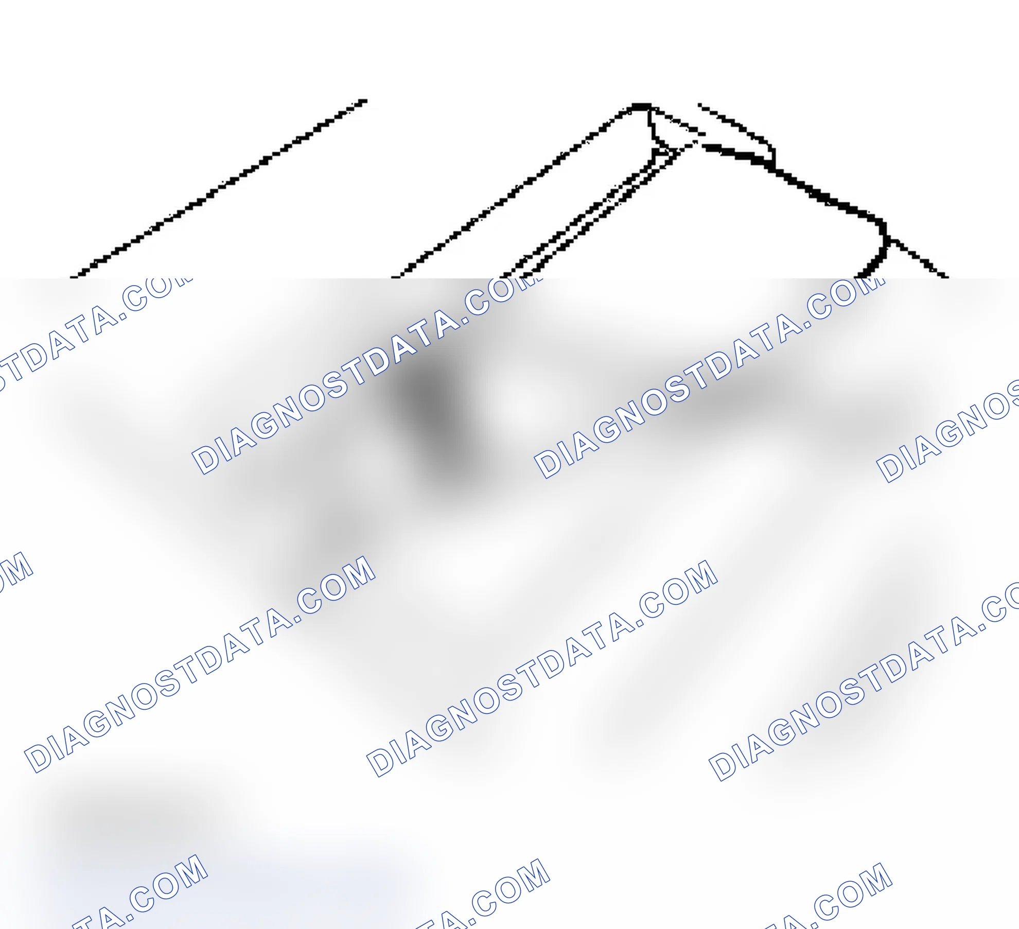 Scheme 181