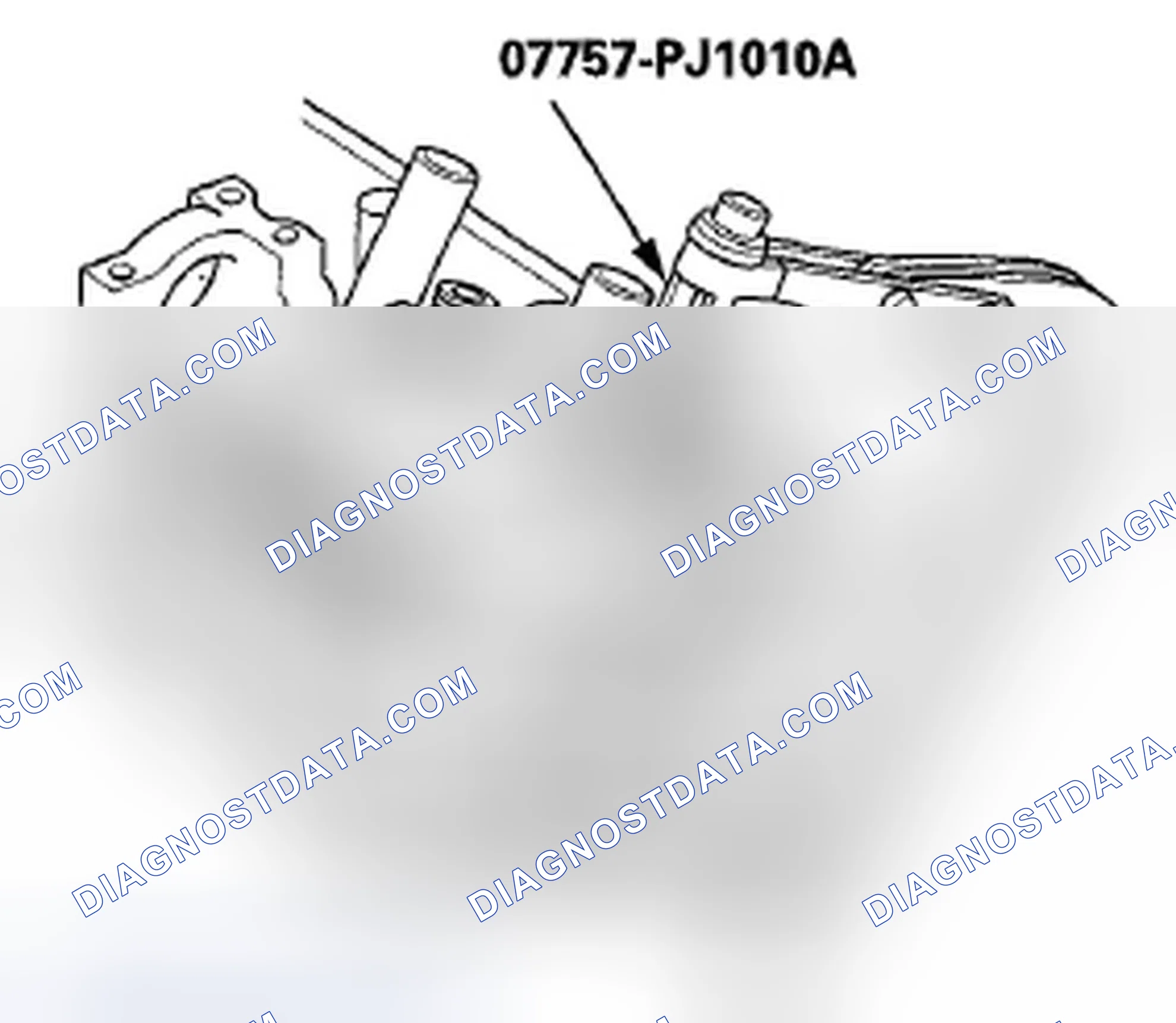 Scheme 230