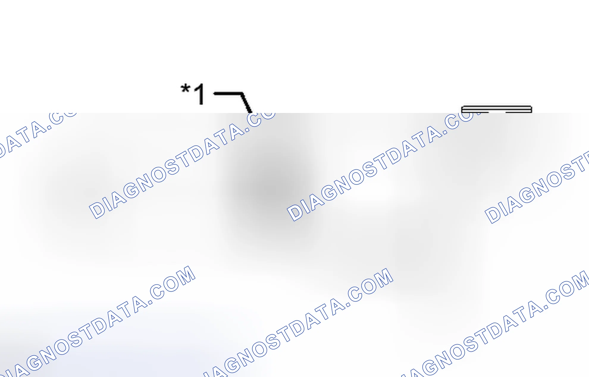 Scheme 41: INSTALLATION [05/2013 - ]